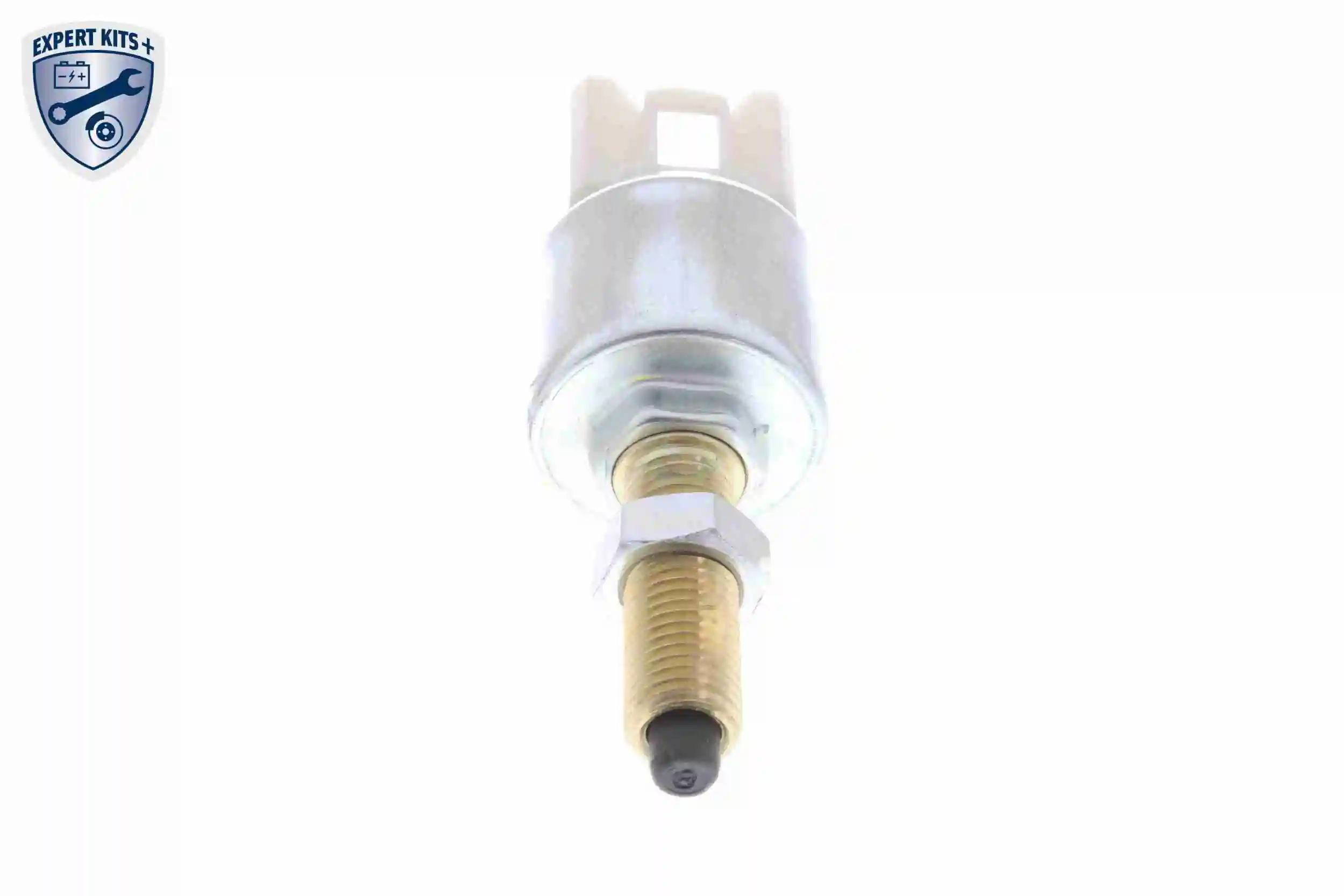 Interrupteur des feux de freins VEMO V26-73-0010