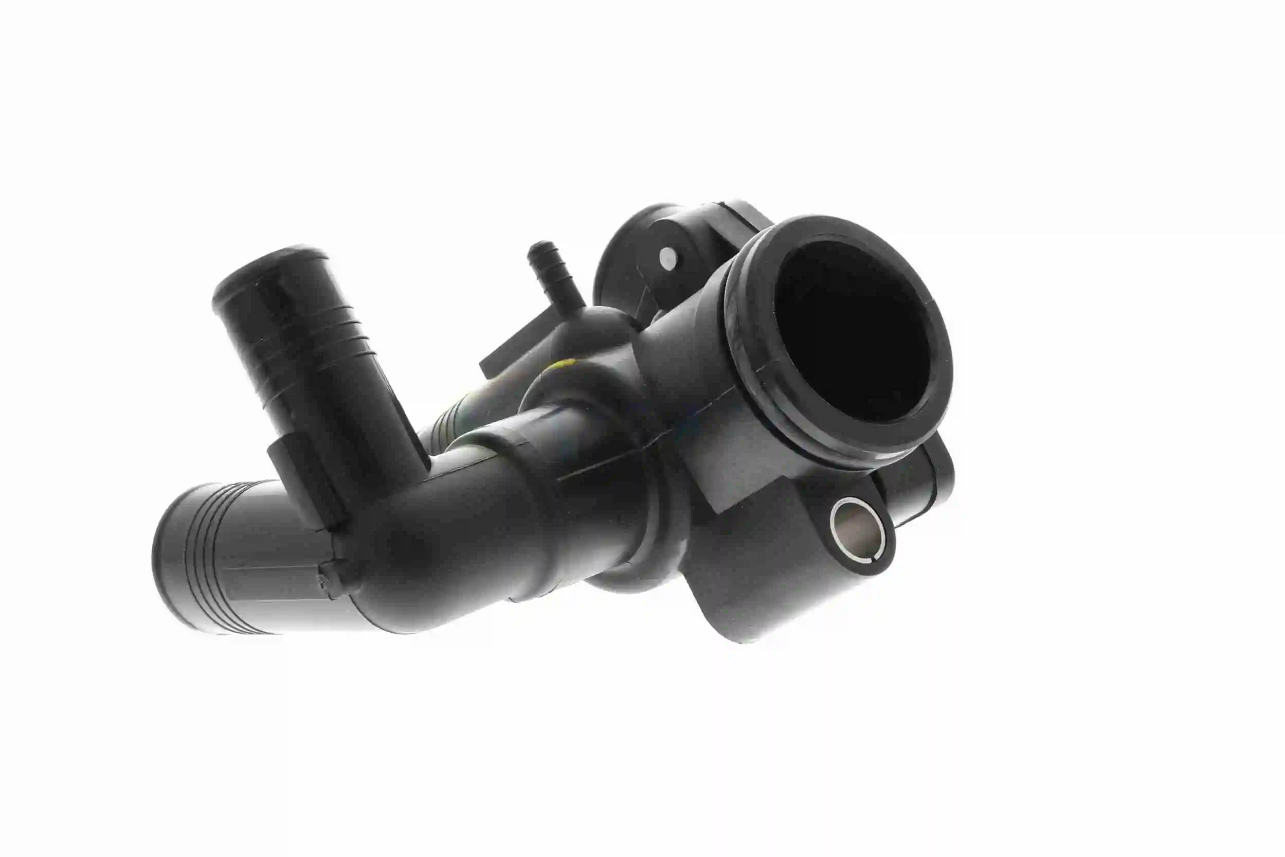 Boîtier du thermostat VEMO V25-99-0008