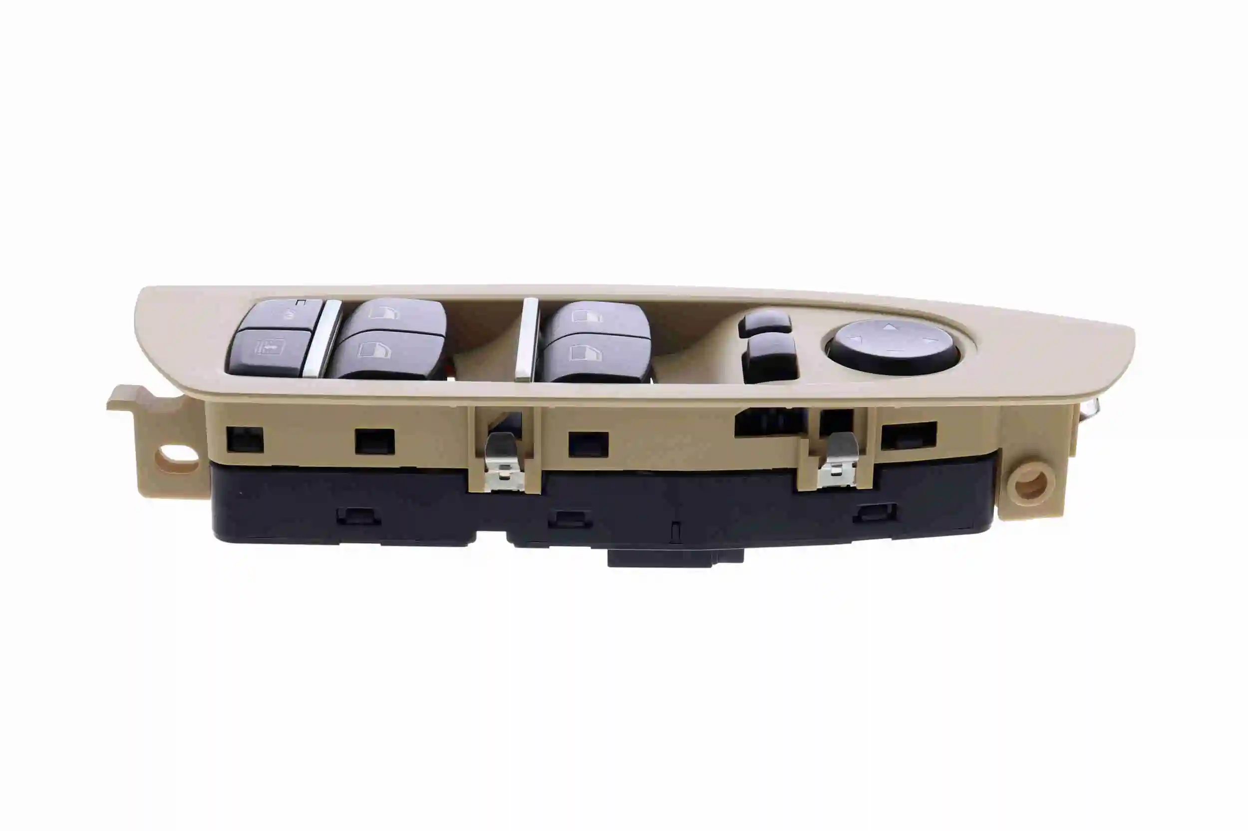 Interrupteur, lève-vitre VEMO V20-73-0241