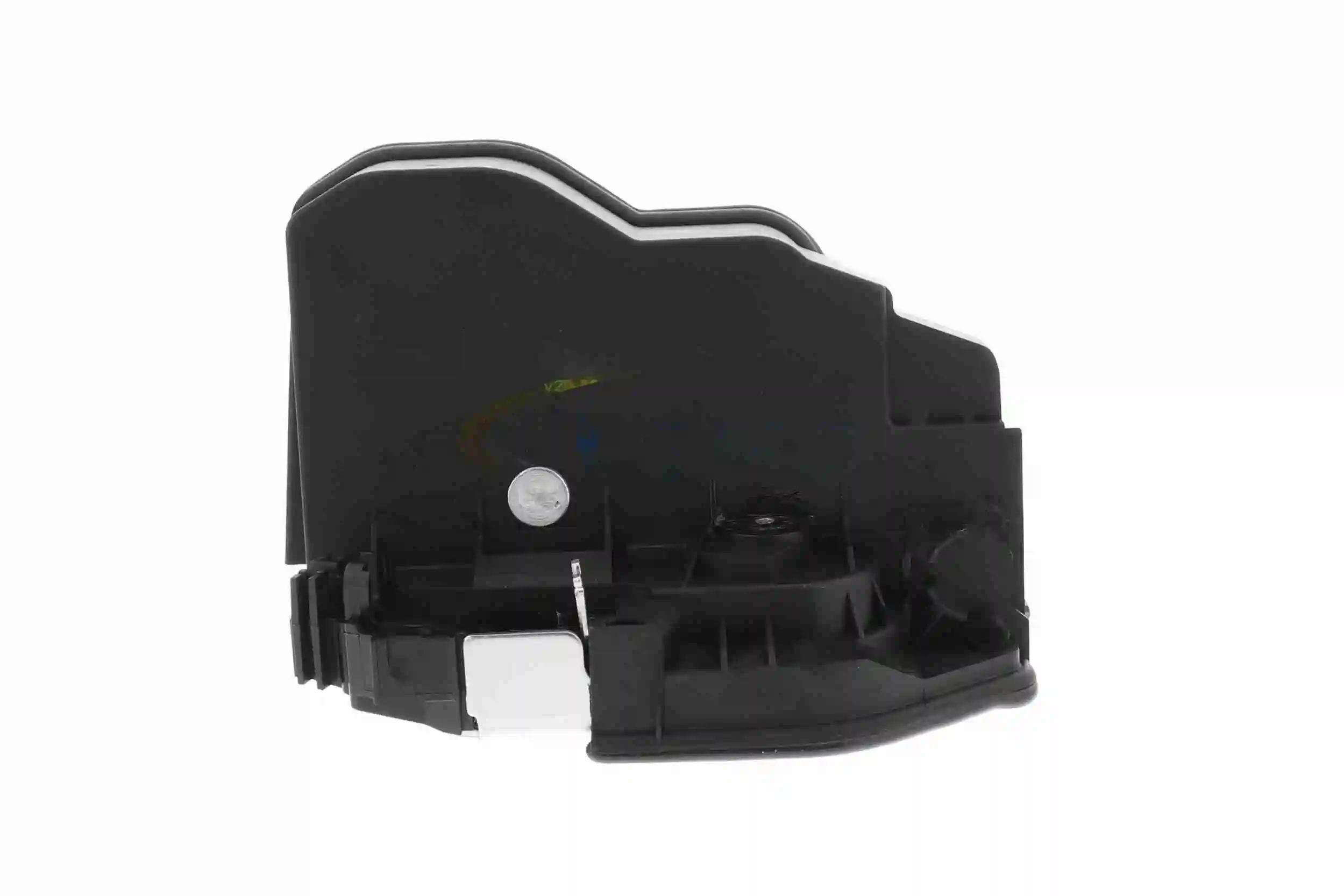 Serrure de porte VEMO V20-85-0028