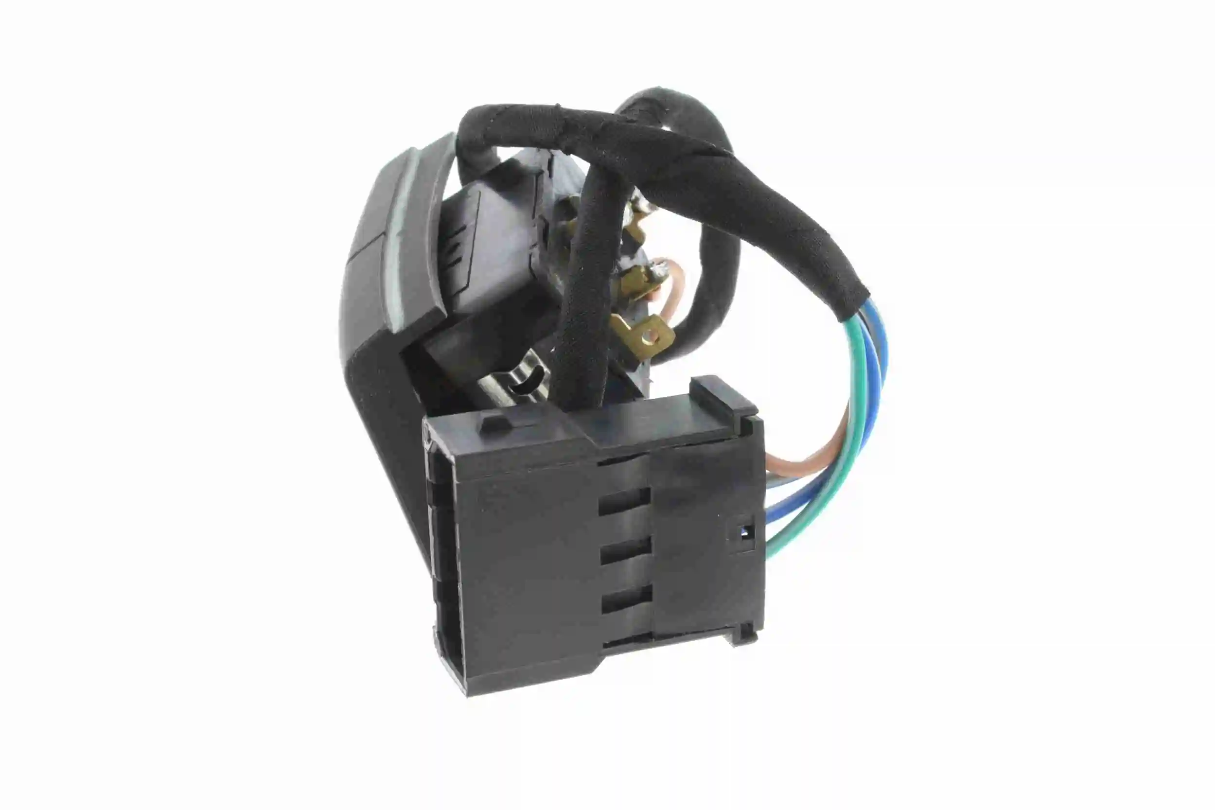 Interrupteur, verrouilage des portières VEMO V10-73-0283