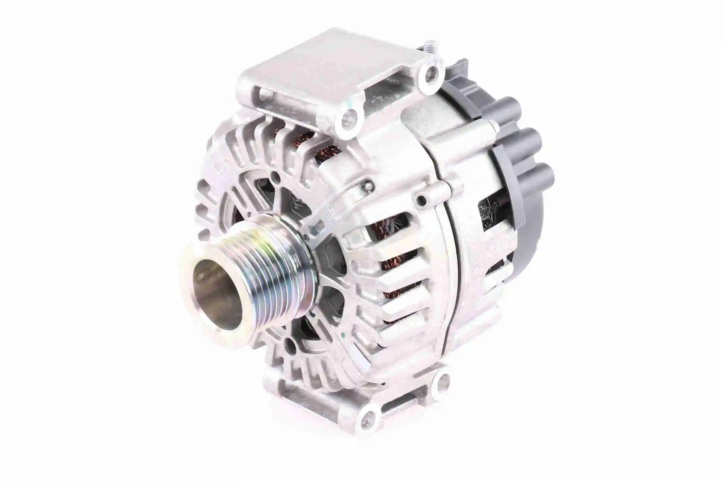 Alternateur VEMO V30-13-50033