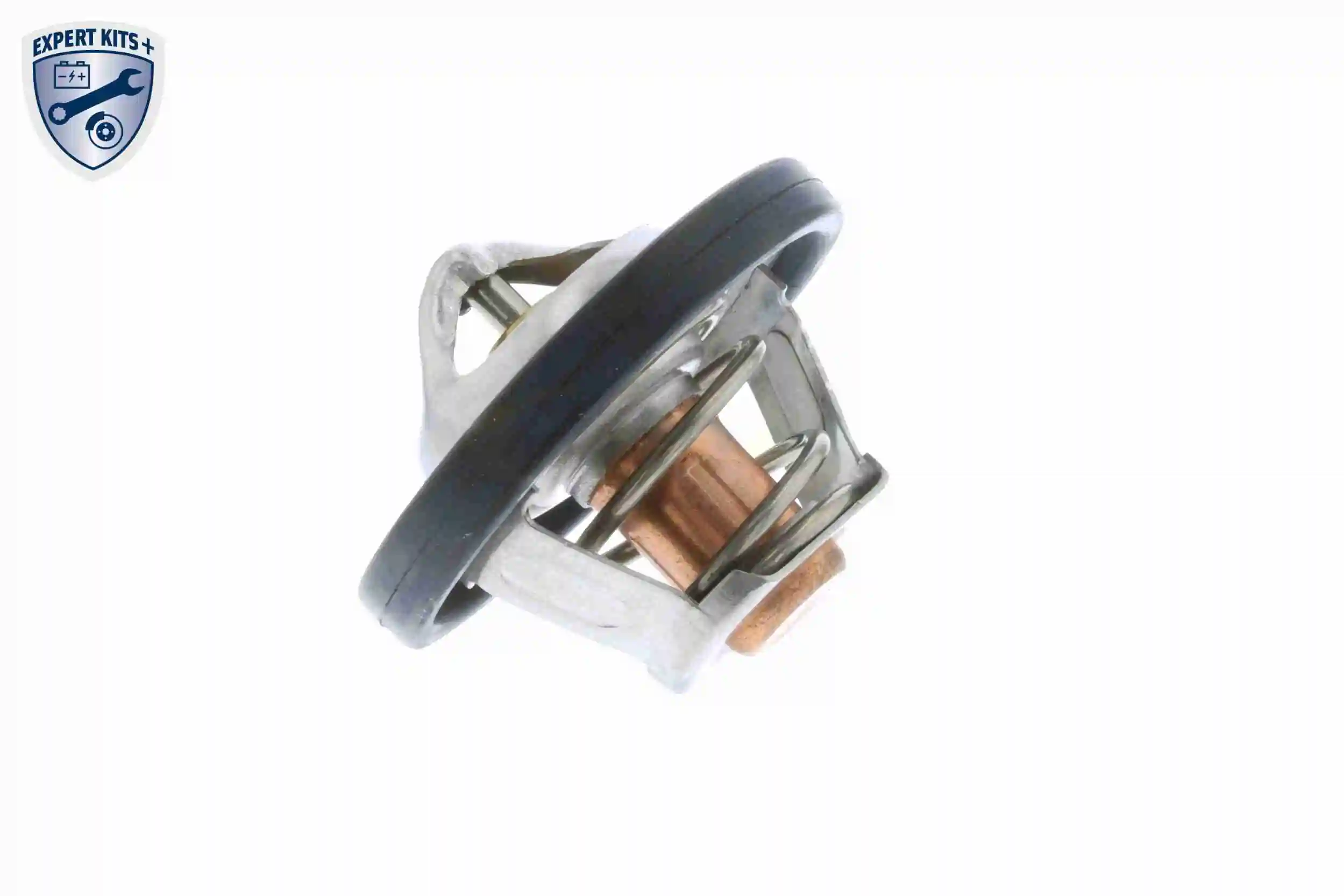 Thermostat, liquide de refroidissement VEMO V25-99-1706