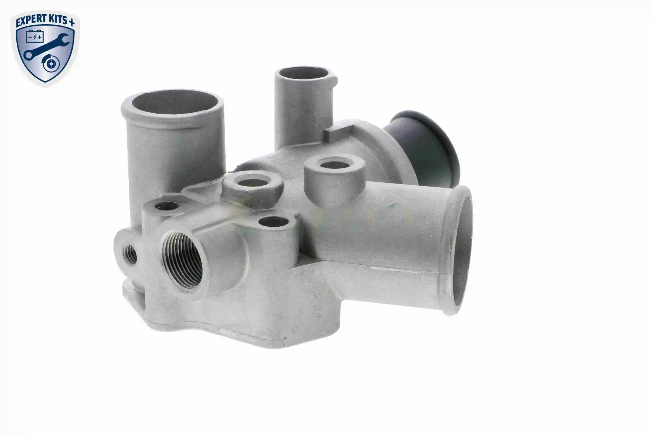 Boîtier du thermostat VEMO V24-99-0009