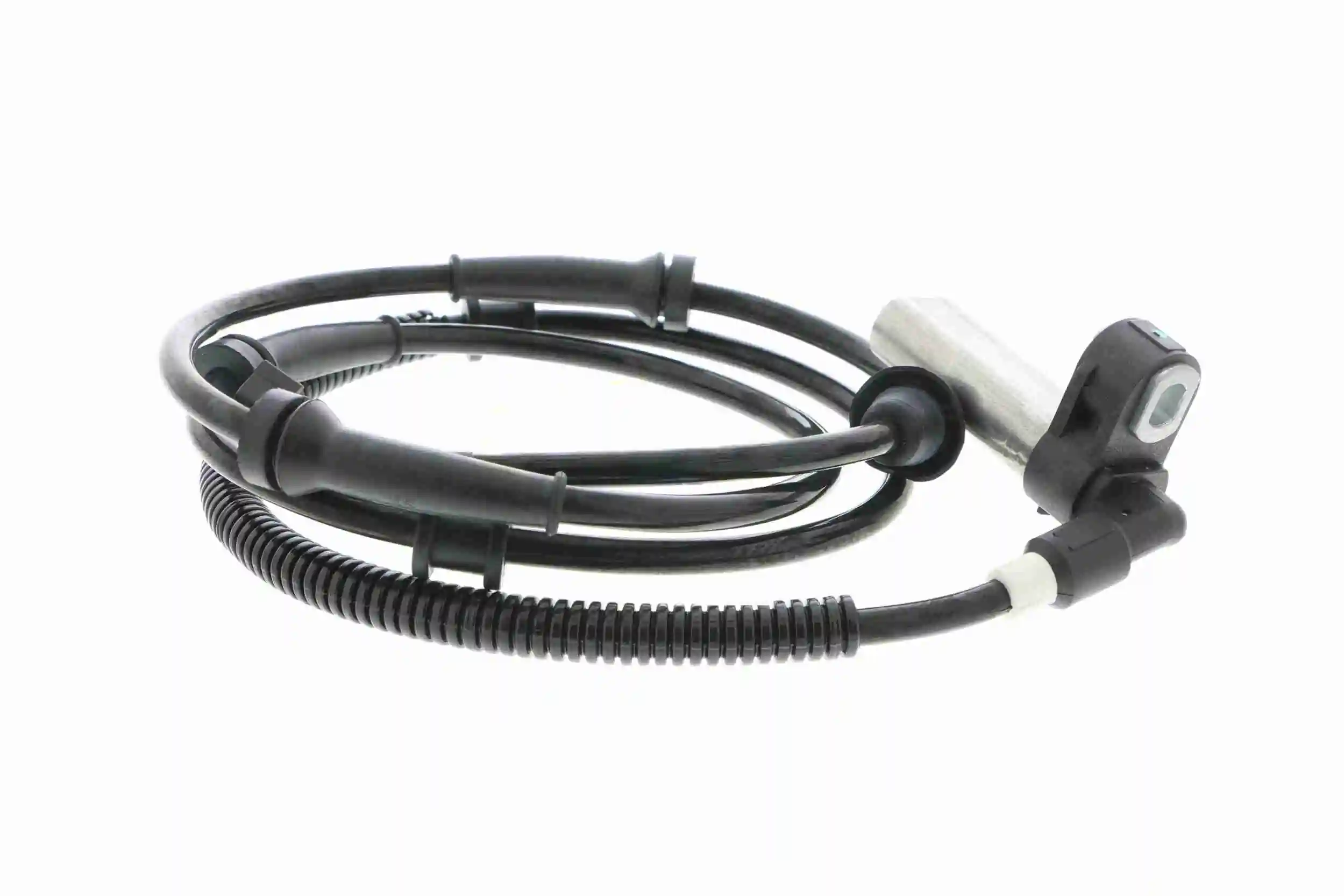 Capteur, vitesse de roue VEMO V33-72-0072