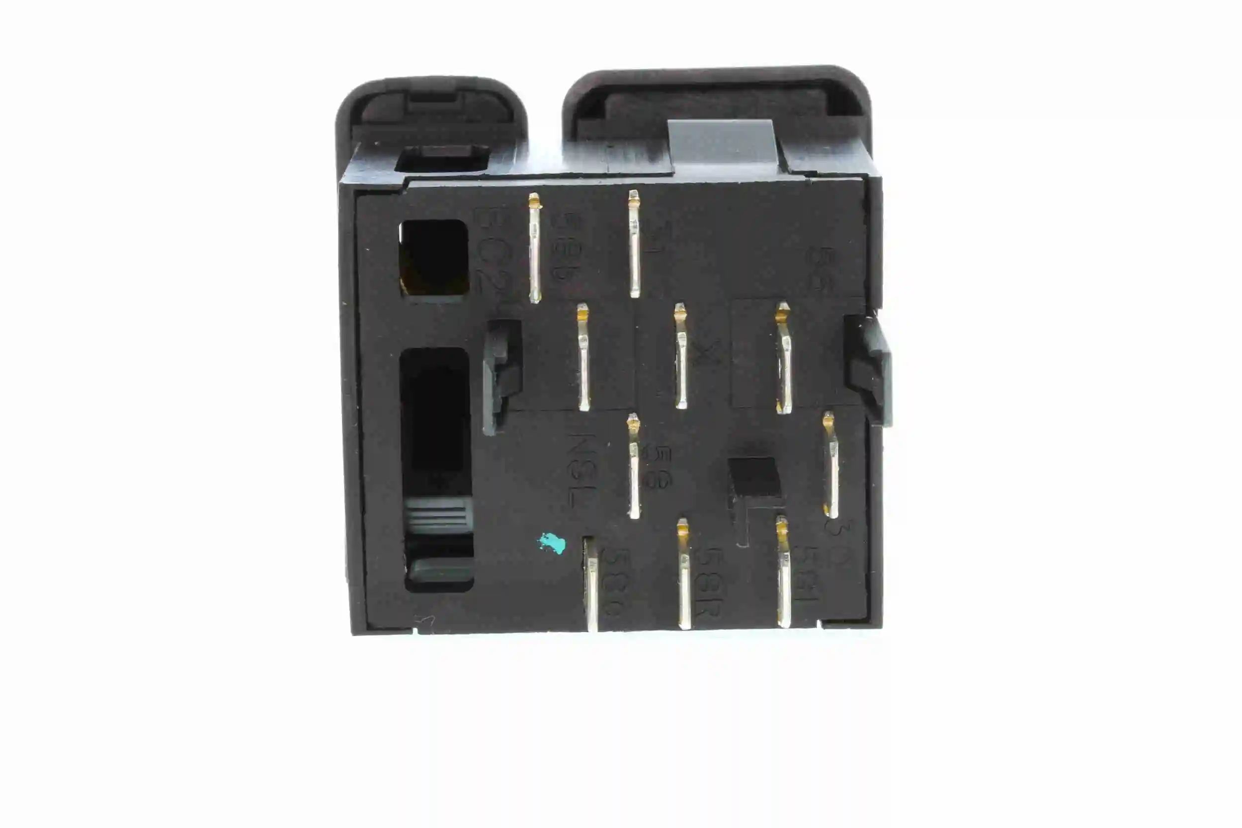 Interrupteur, lumière principale VEMO V10-73-0116