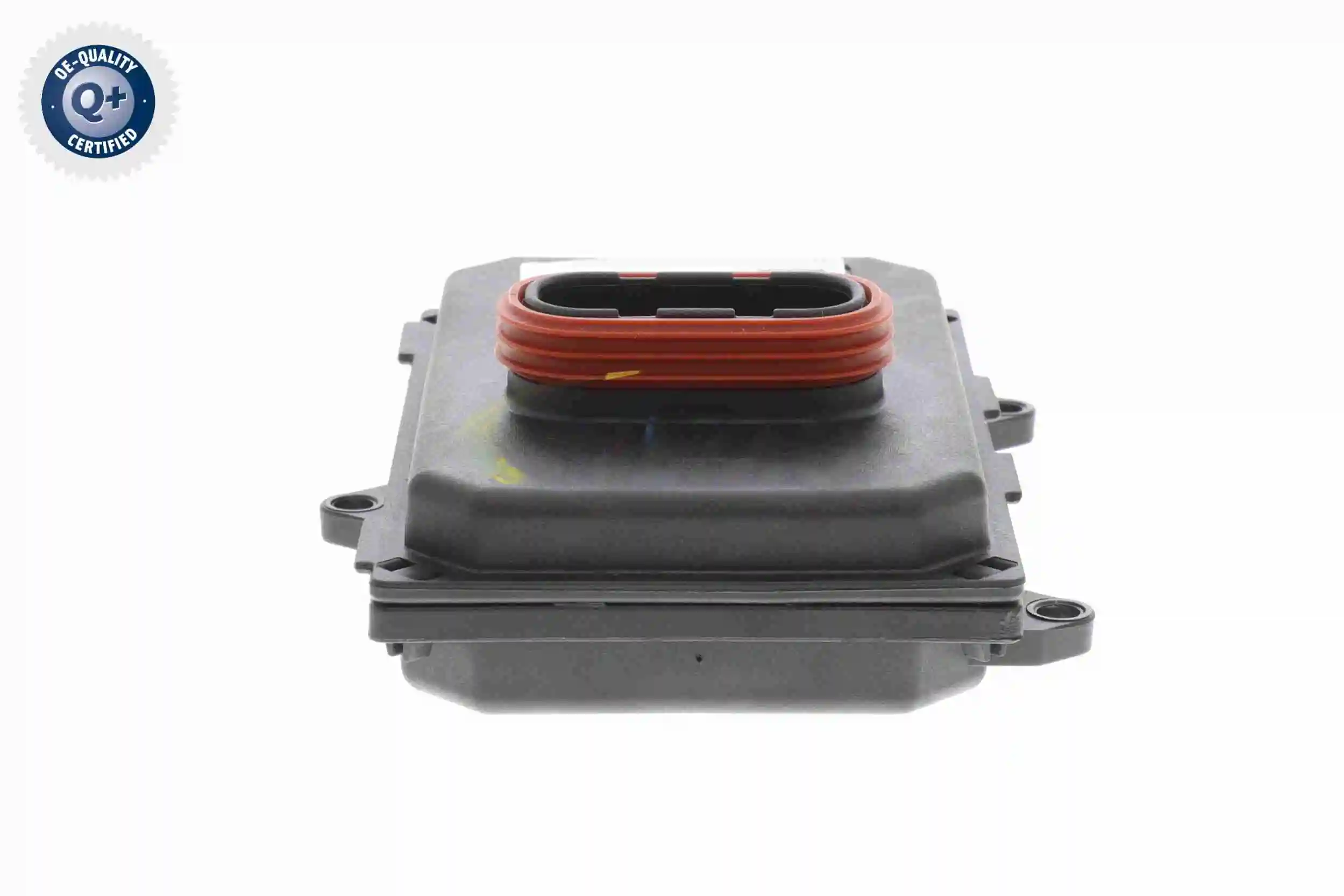 Appareil de commande, système d'éclairage VEMO V45-73-0013