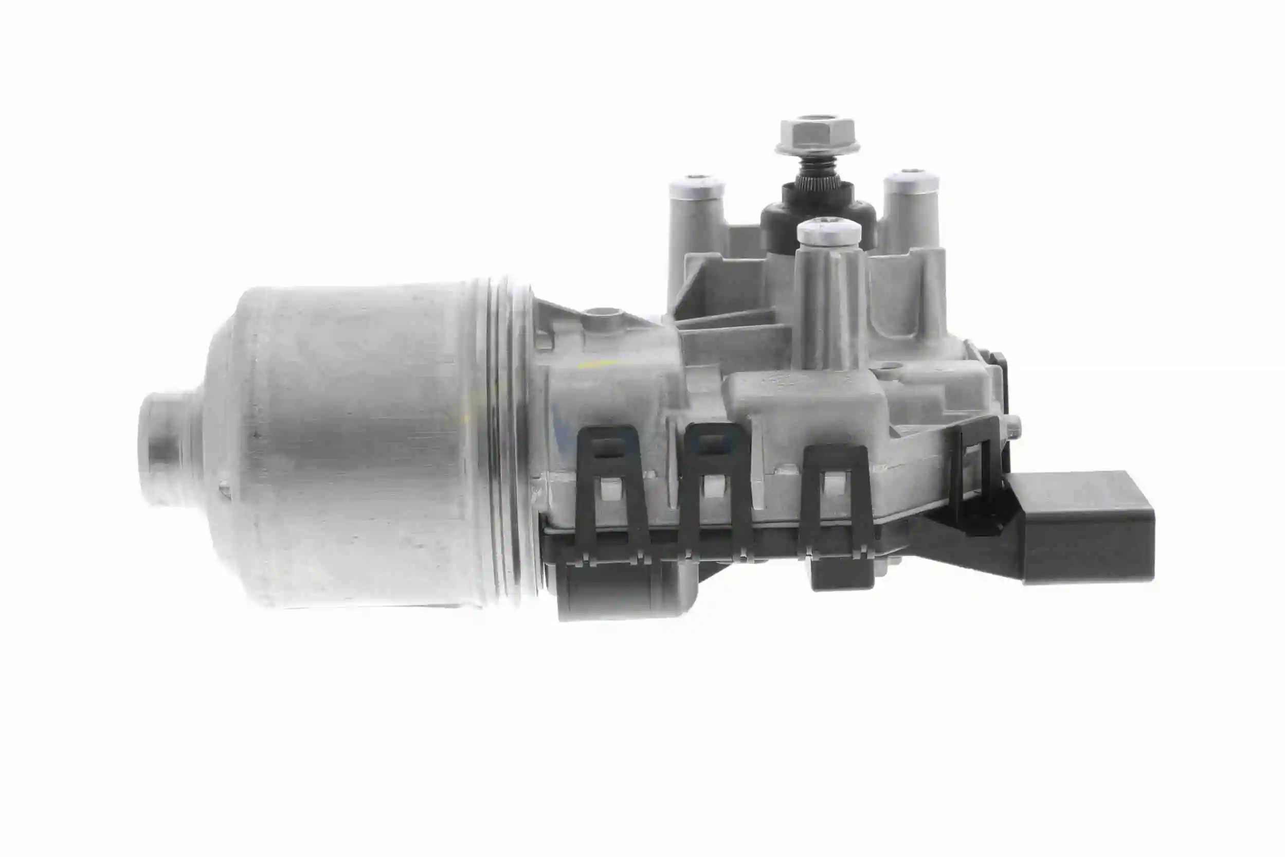 Moteur d'essuie-glace VEMO V25-07-0018