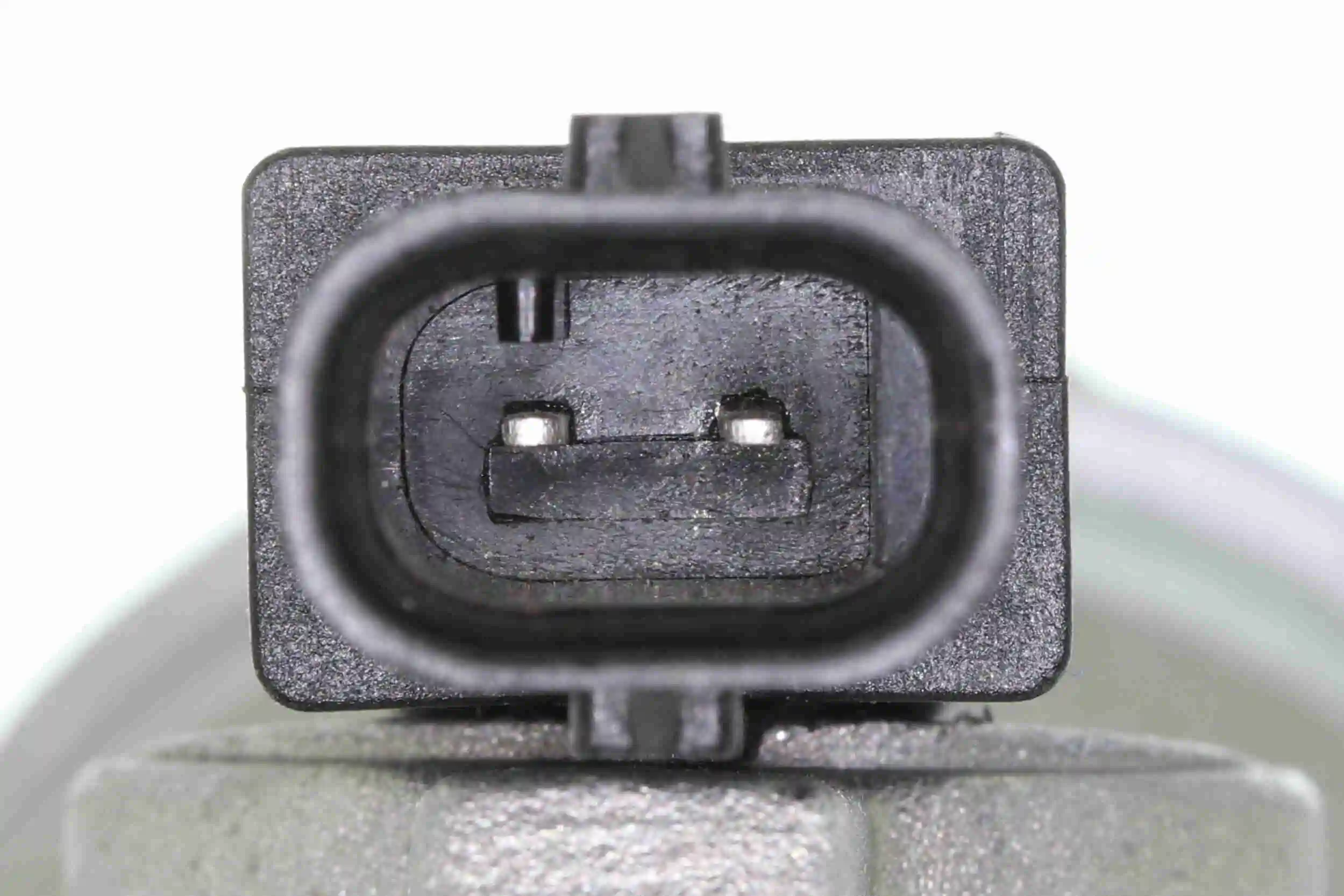 Boîtier du thermostat VEMO V30-99-0200