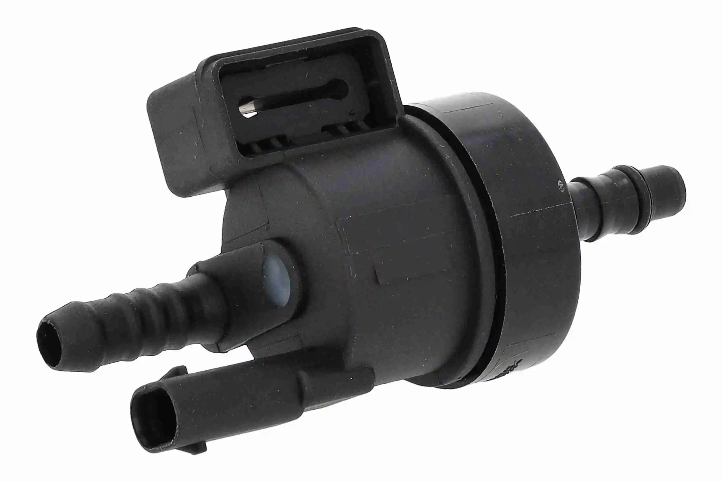 Soupape, filtre à charbon actif VEMO V10-77-0093