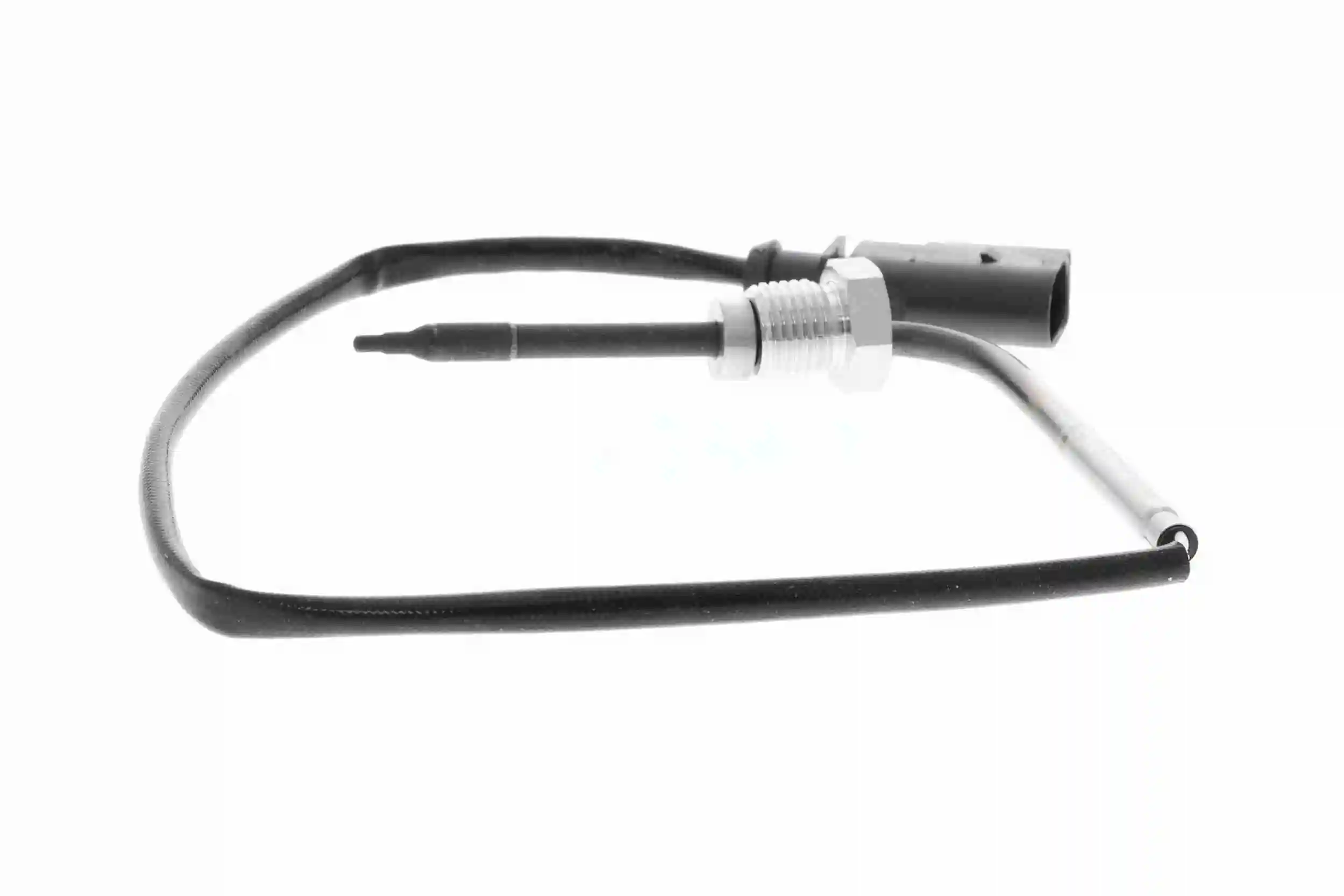 Capteur, température des gaz VEMO V10-72-1339