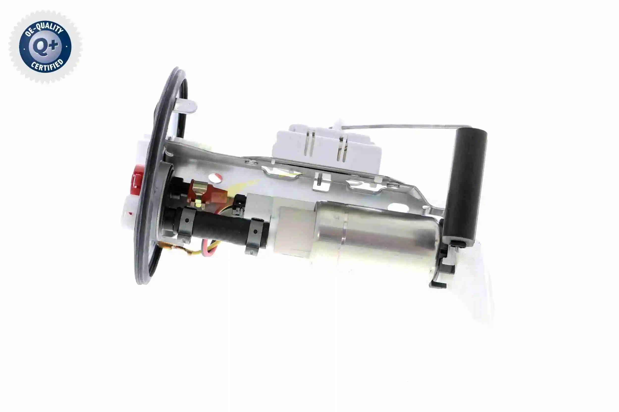 Unité d'injection de carburant VEMO V25-09-0016