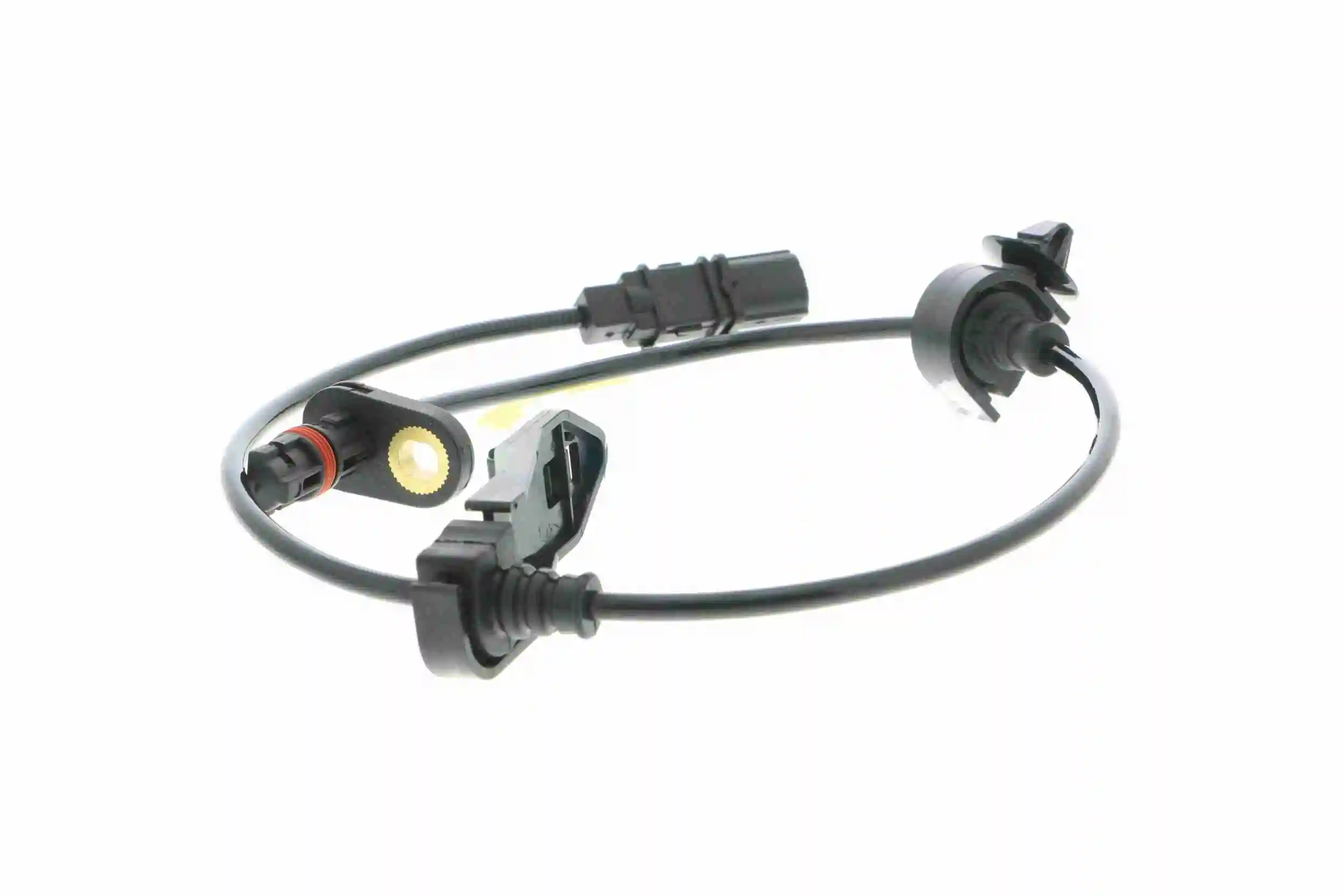 Capteur, vitesse de roue VEMO V26-72-0159