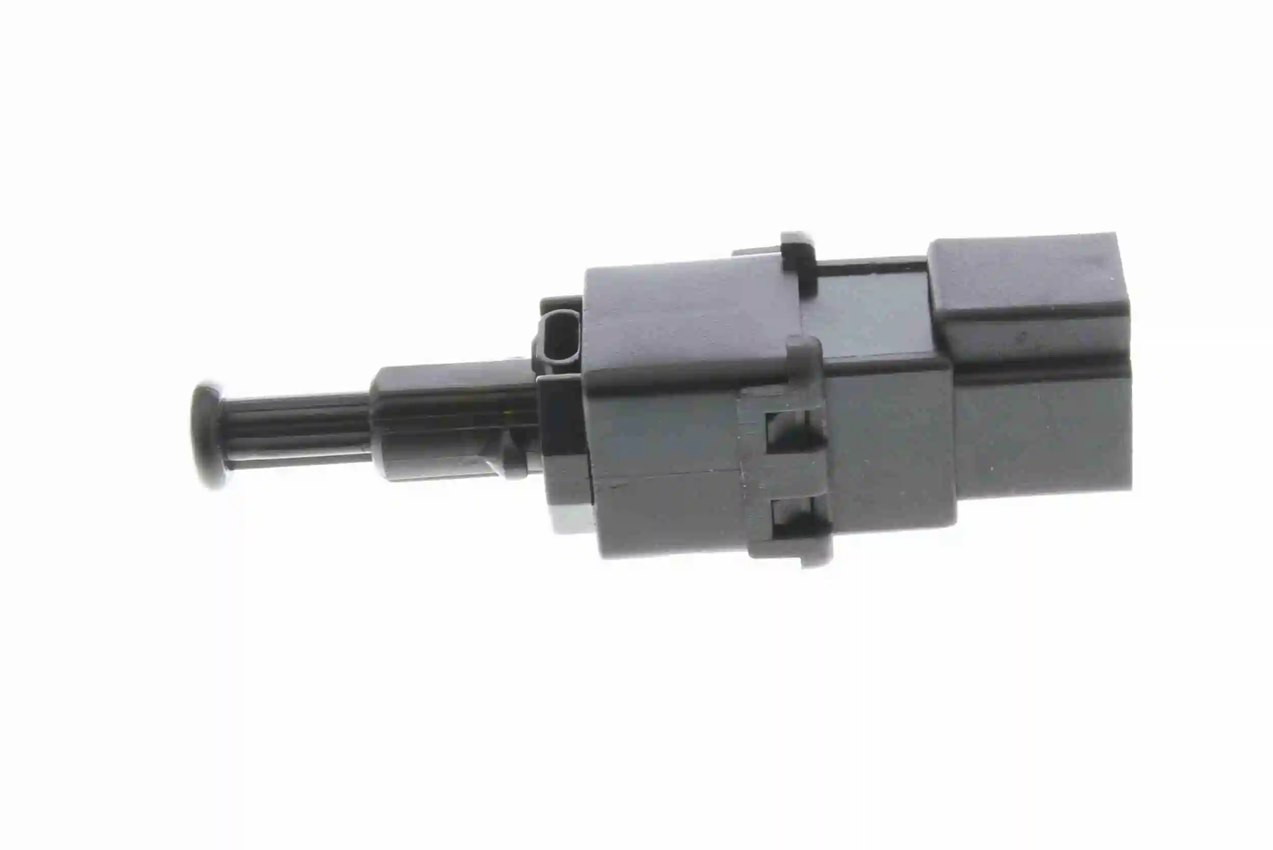 Interrupteur des feux de freins VEMO V38-73-0006