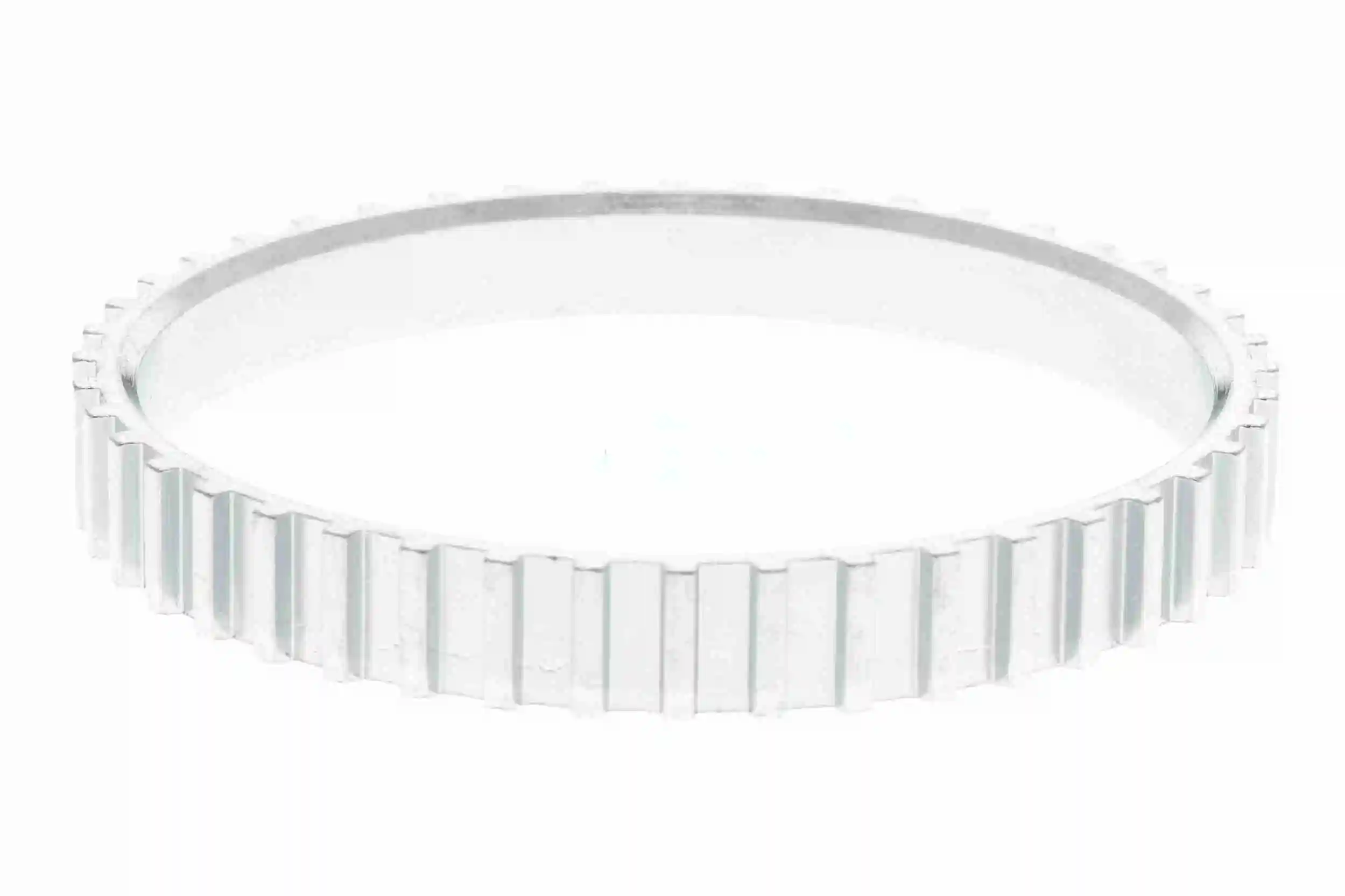 Anneau de palpeur, ABS VEMO V25-92-7054