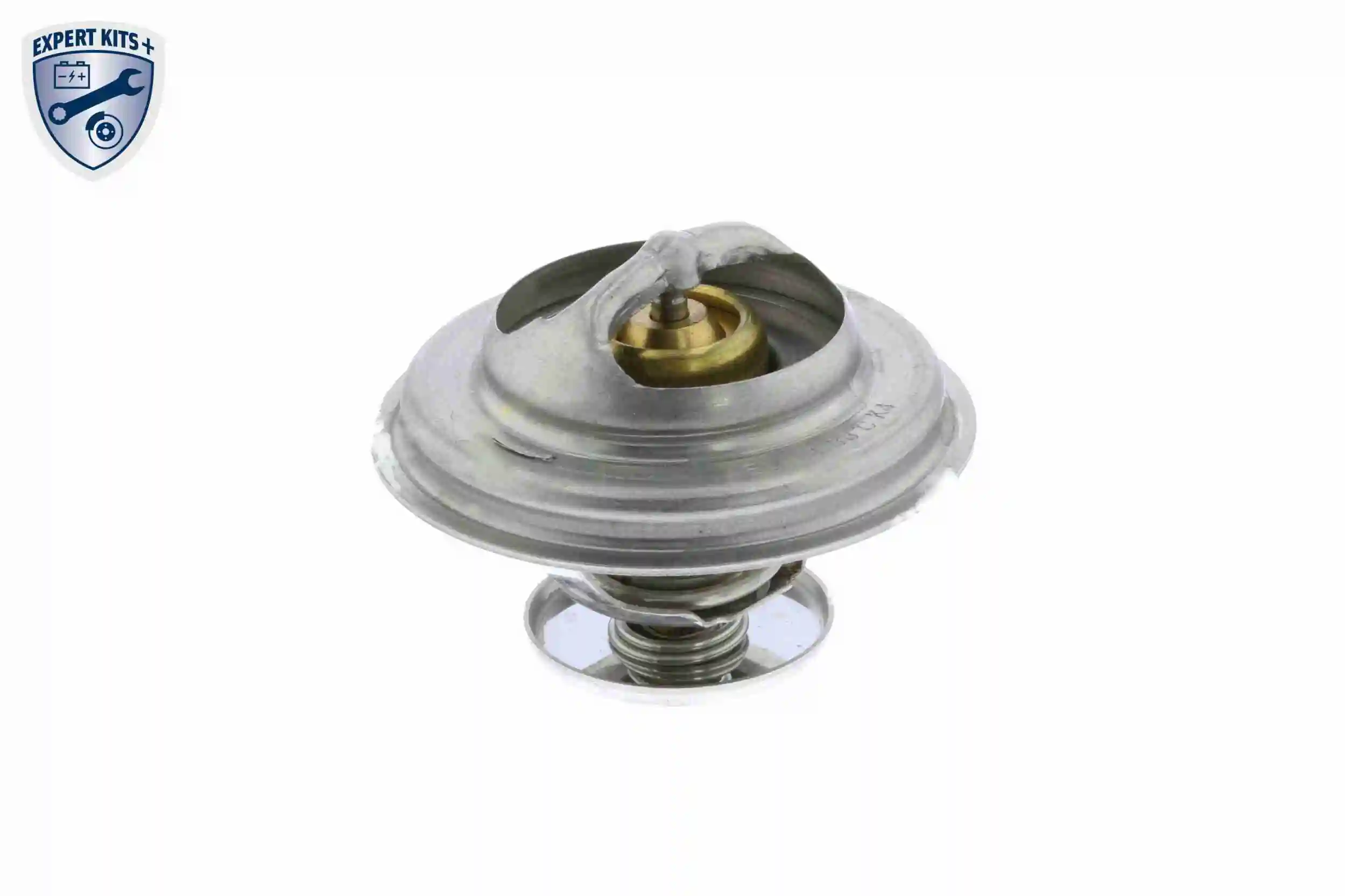 Thermostat, liquide de refroidissement VEMO V20-99-1253