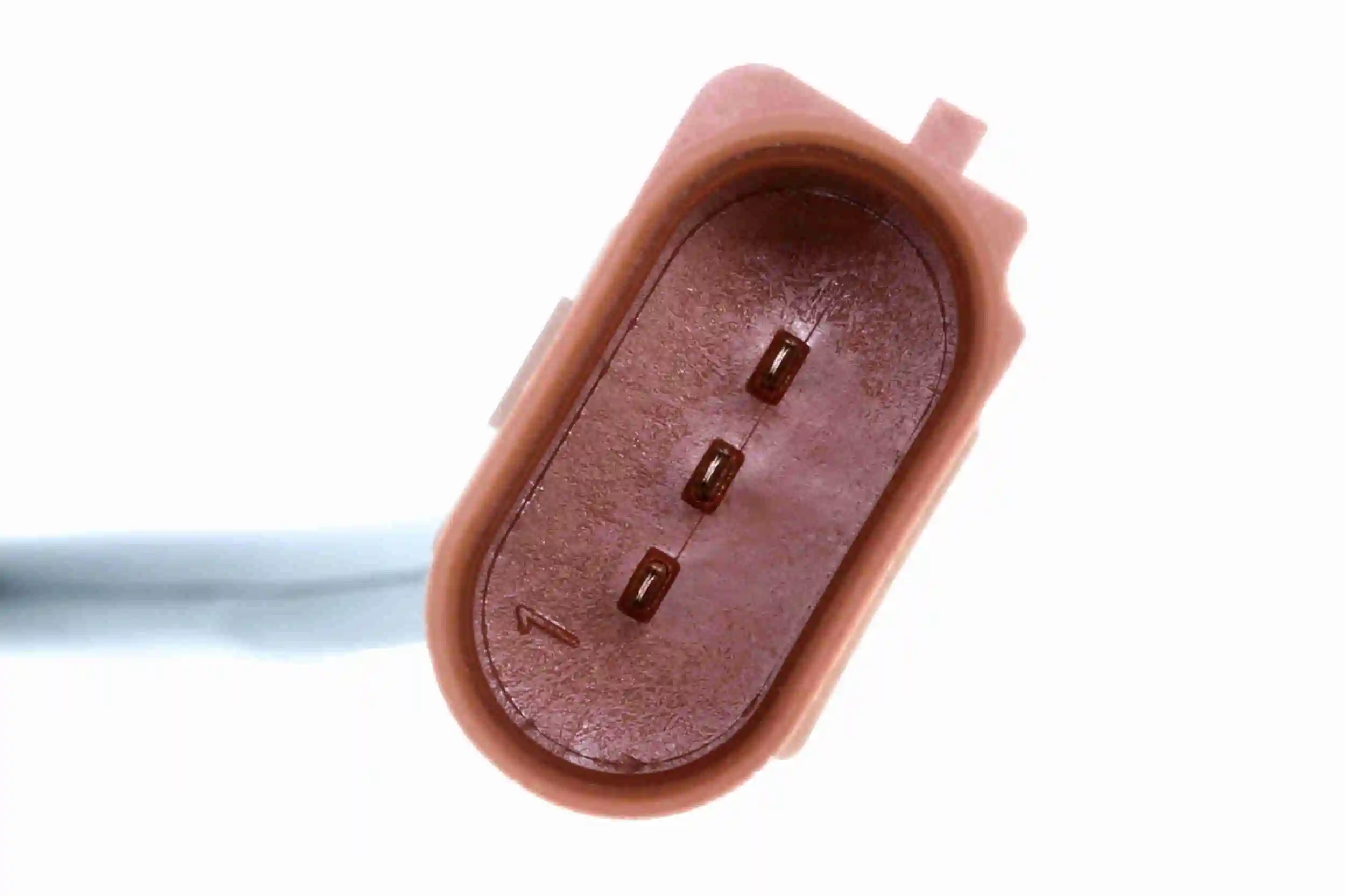 Capteur de cognement VEMO V10-72-1175