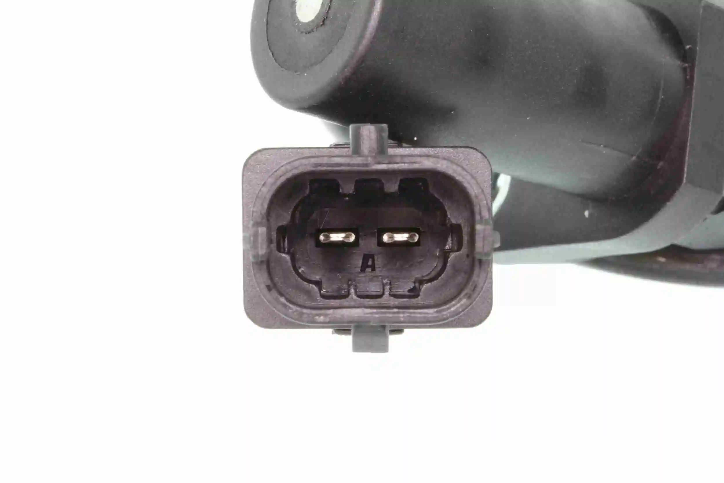 Capteur d'angle, vilebrequin VEMO V24-72-0083