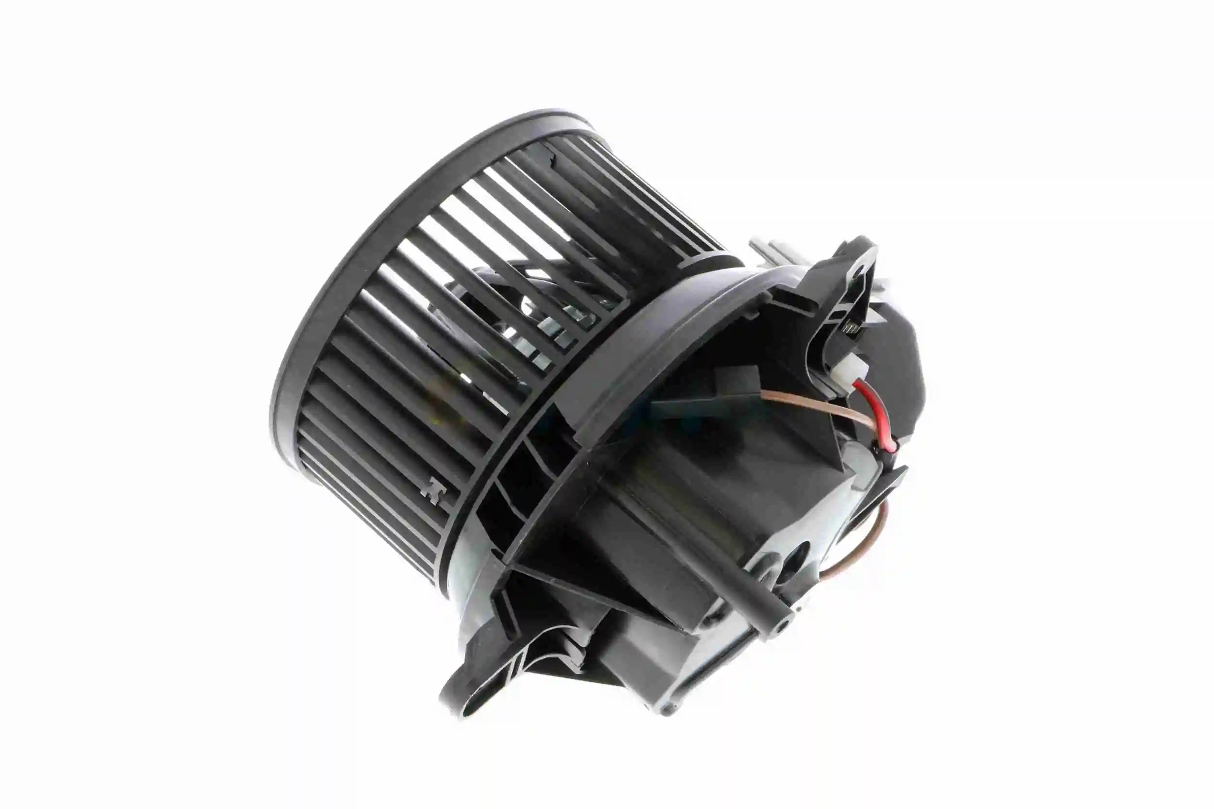 Pulseur d'air habitacle VEMO V22-03-1831
