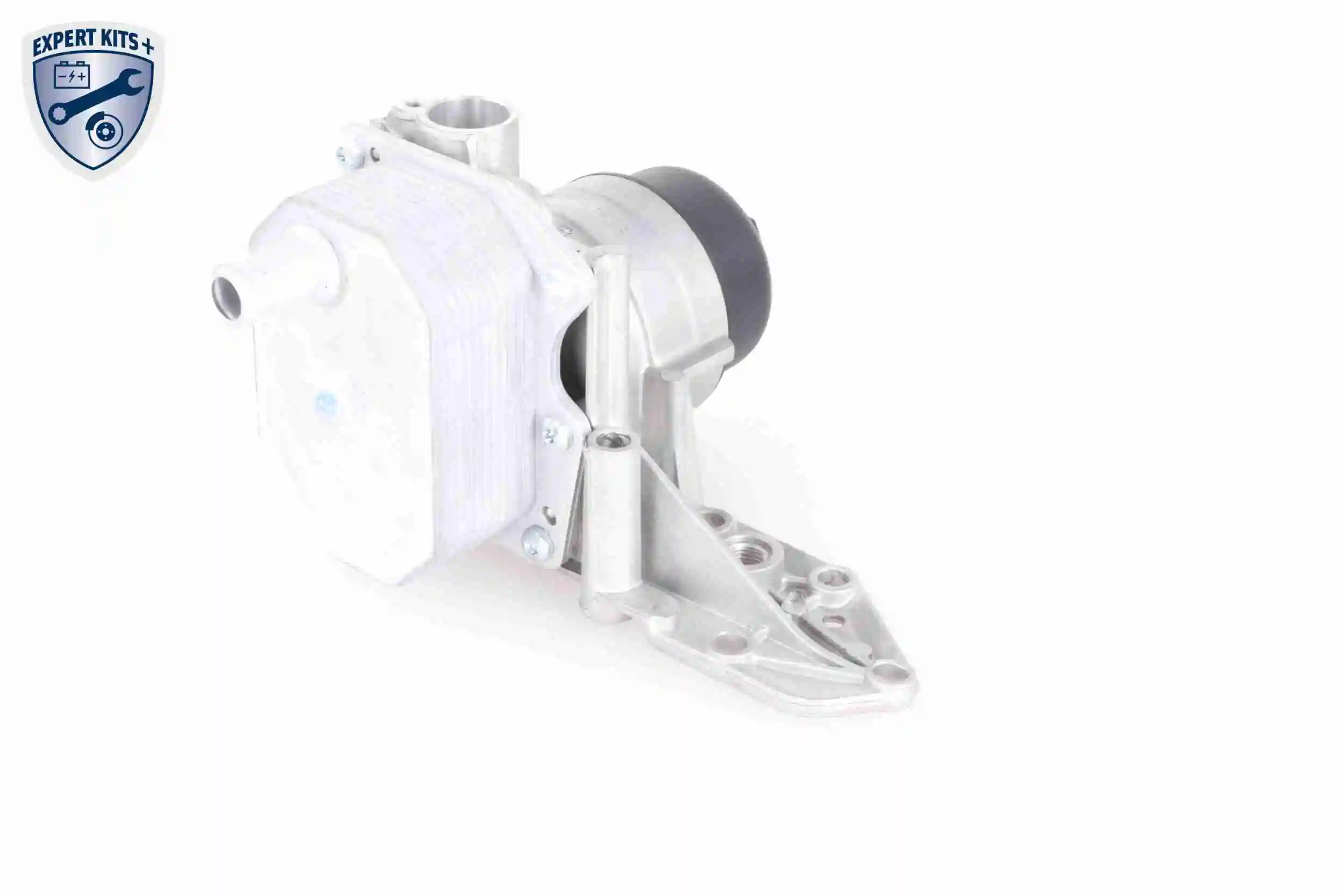 Module de filtre à huile VEMO V25-60-0030