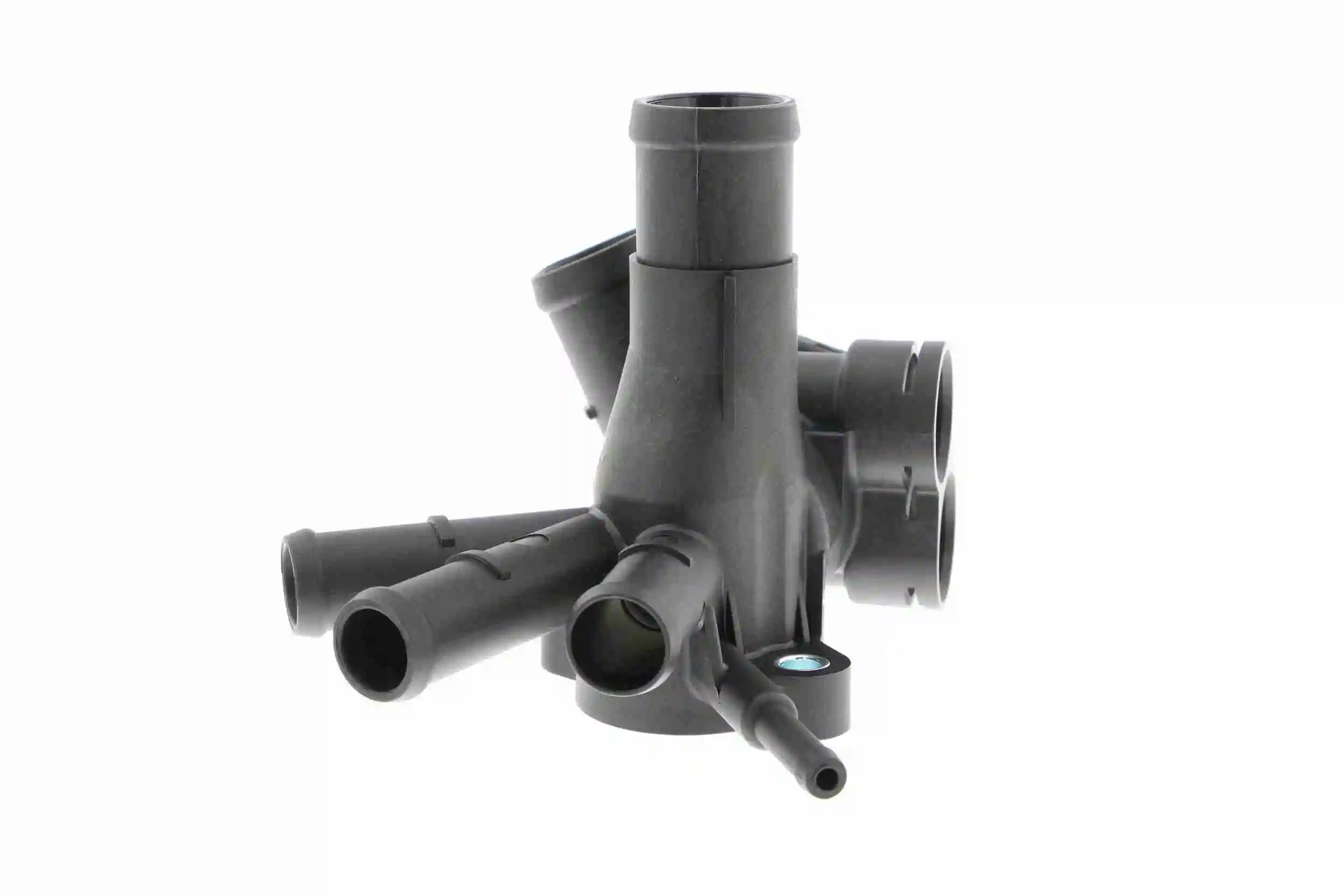 Boîtier du thermostat VEMO V15-99-0001