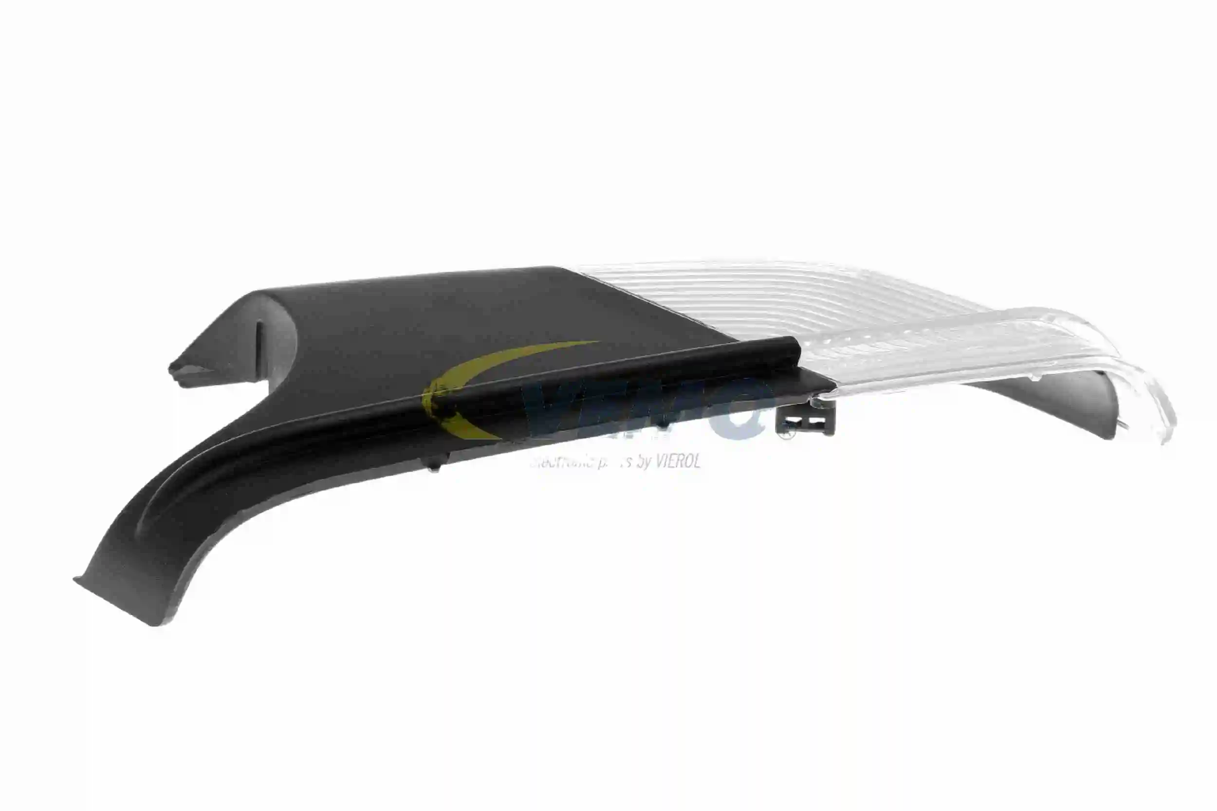 Feu clignotant VEMO V10-84-0141