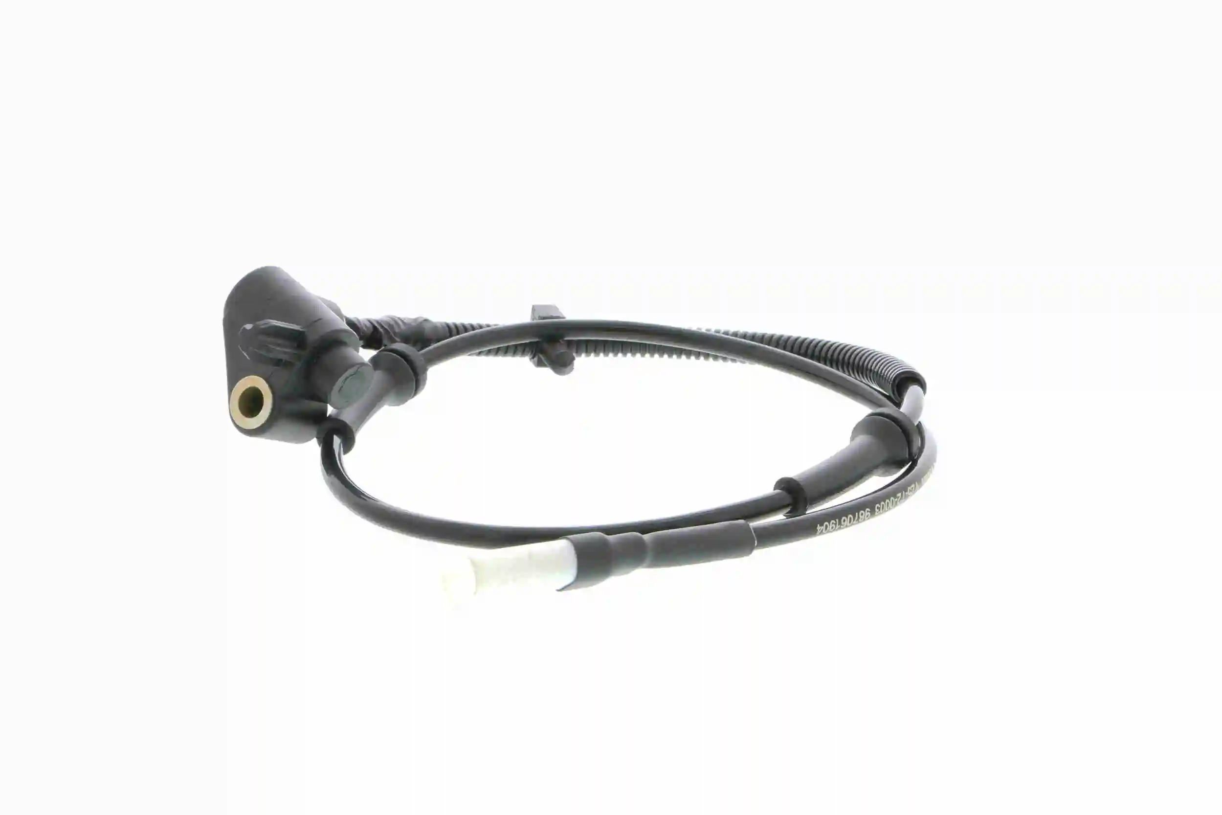 Capteur, vitesse de roue VEMO V25-72-0003