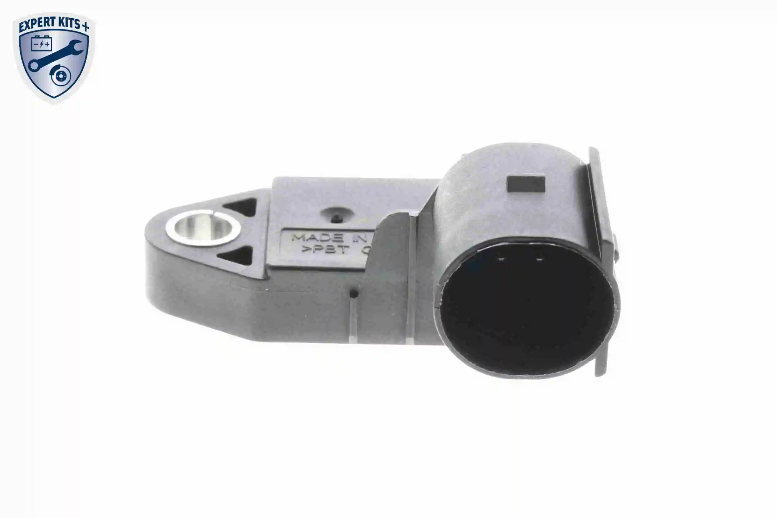 Interrupteur des feux de freins VEMO V10-73-0389