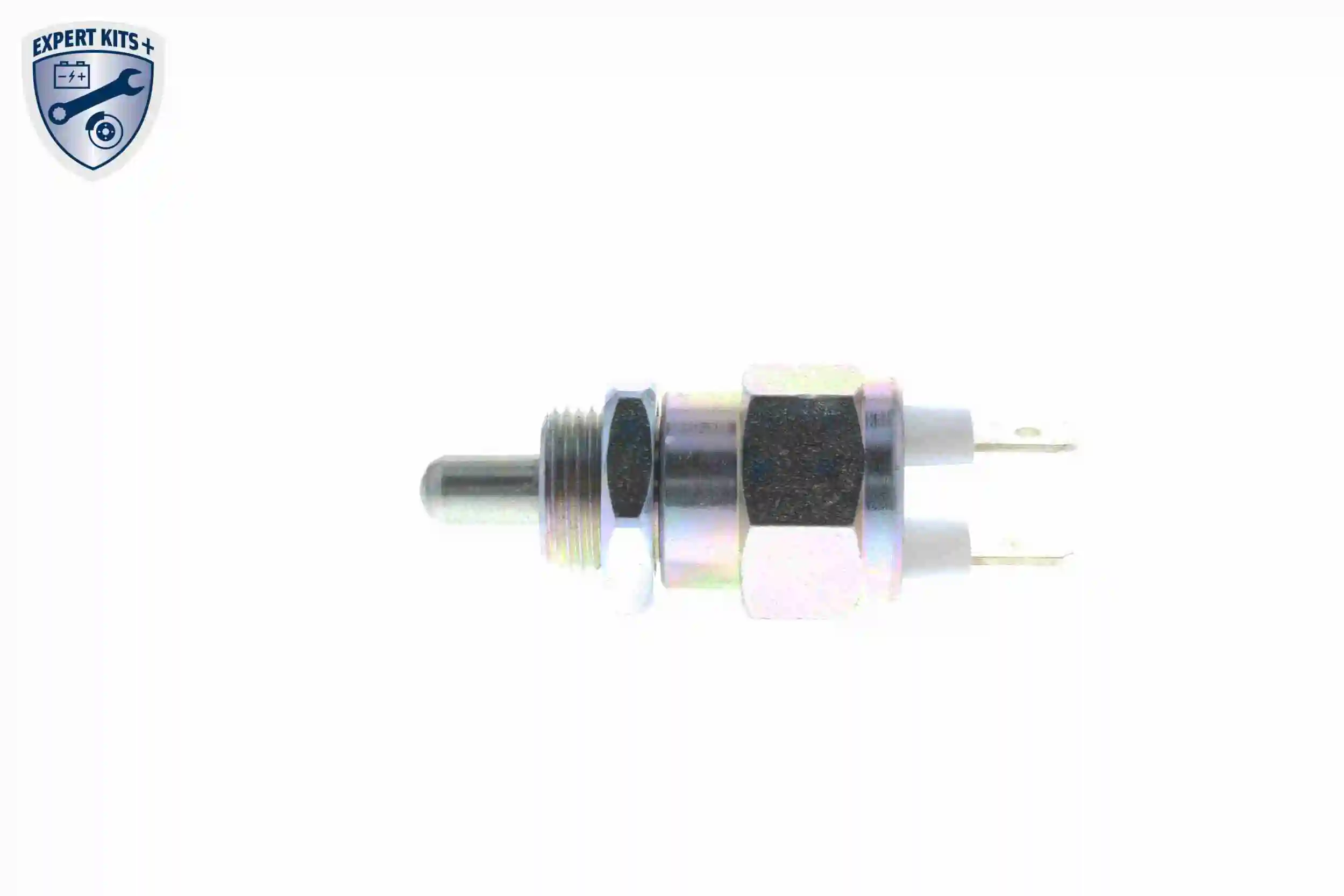 Contacteur, feu de recul VEMO V10-73-0083