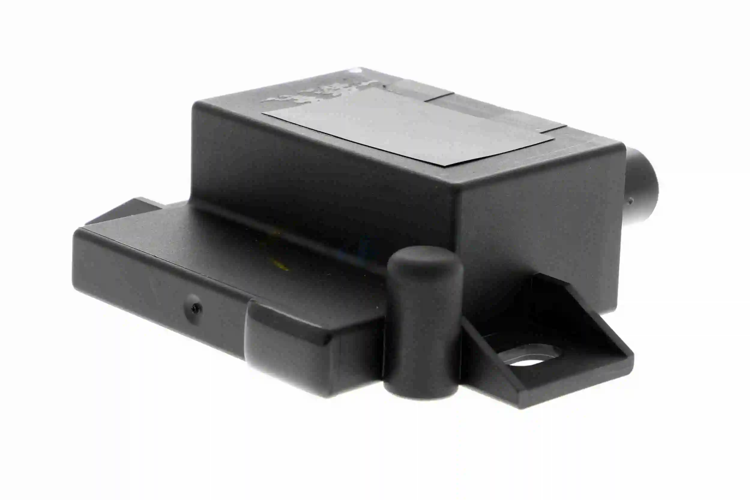 Relais, pompe à carburant VEMO V15-71-0070