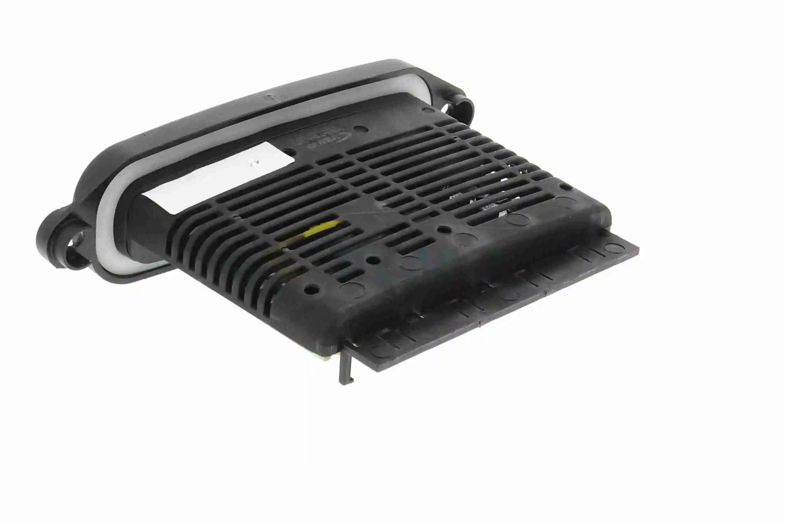 Appareil de commande, système d'éclairage VEMO V20-73-0231