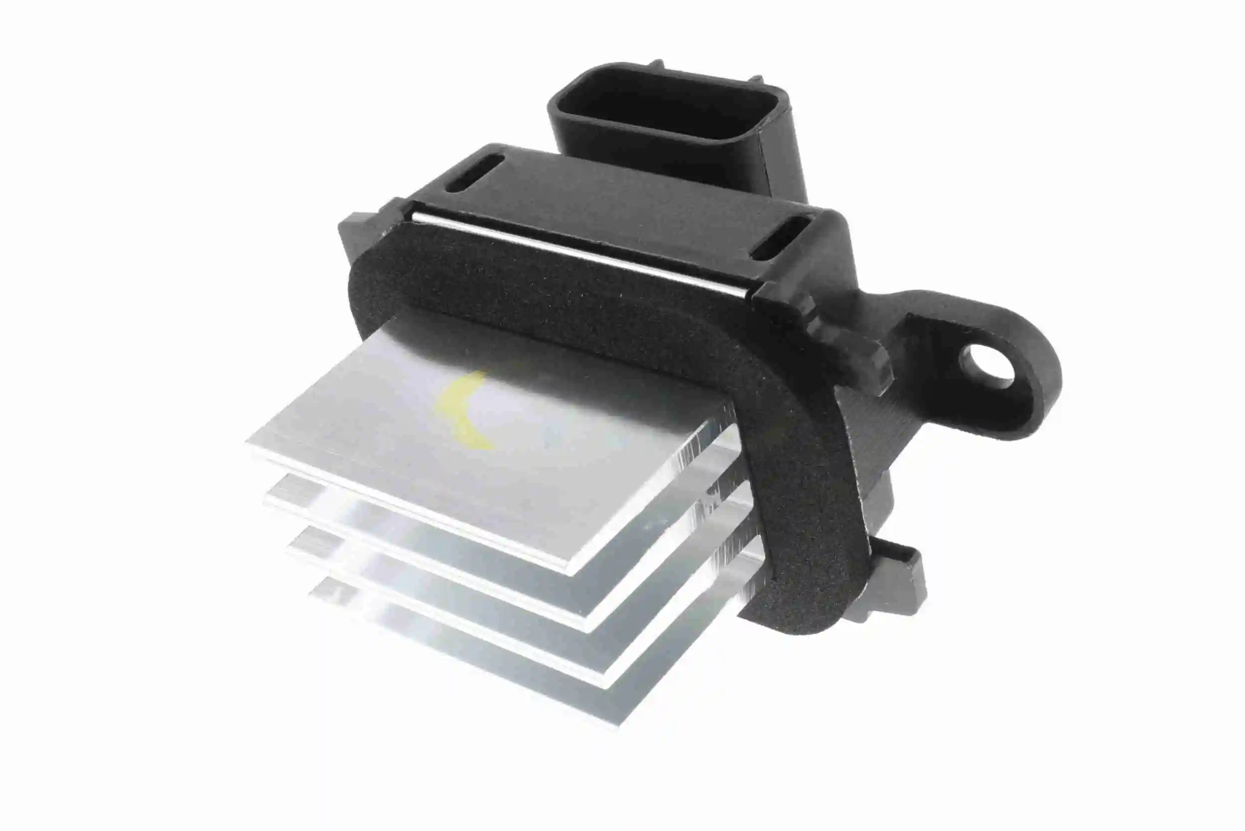 Régulateur, pulseur d'air habitacle VEMO V25-79-0022