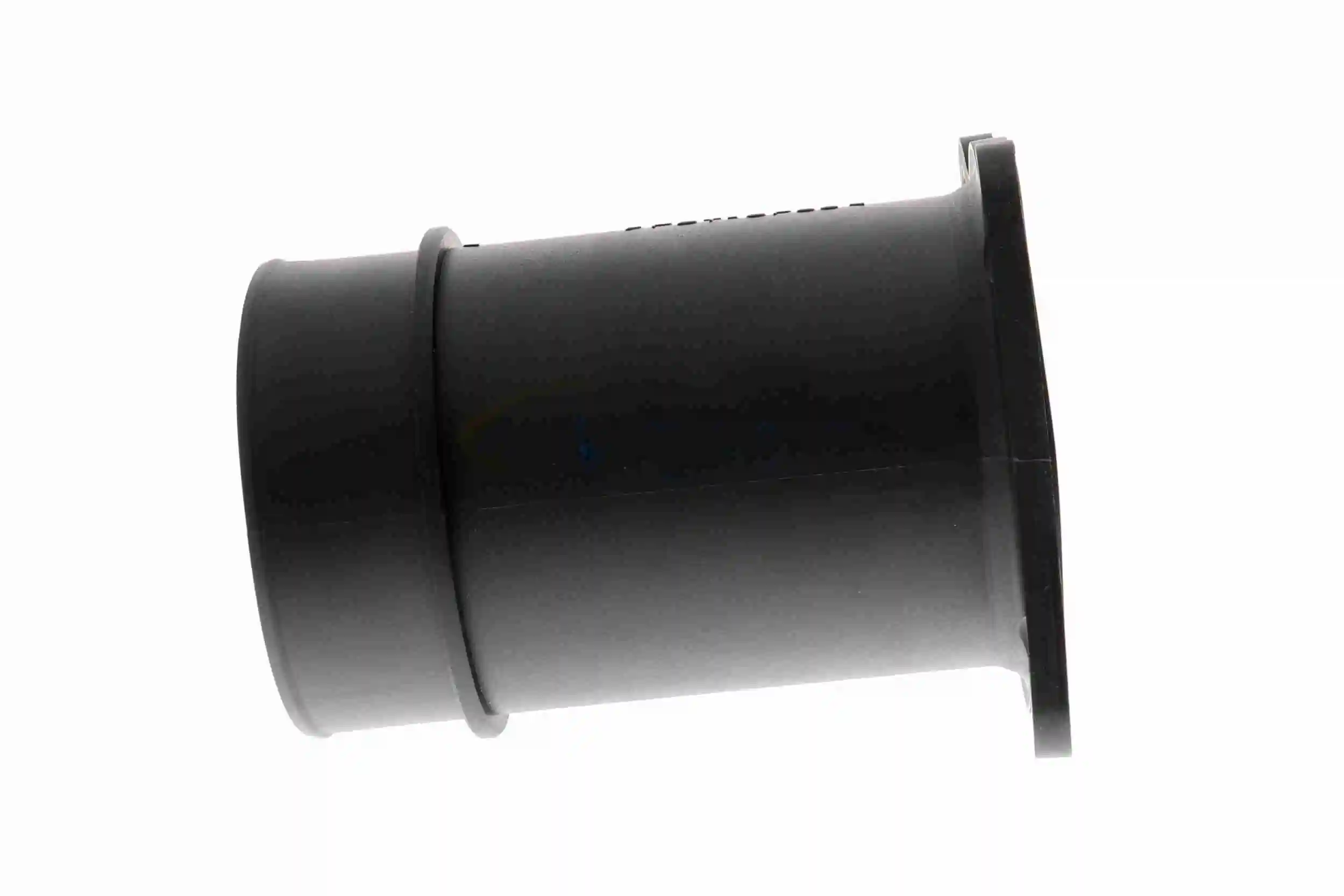 Débitmètre de masse d'air VEMO V38-72-0243