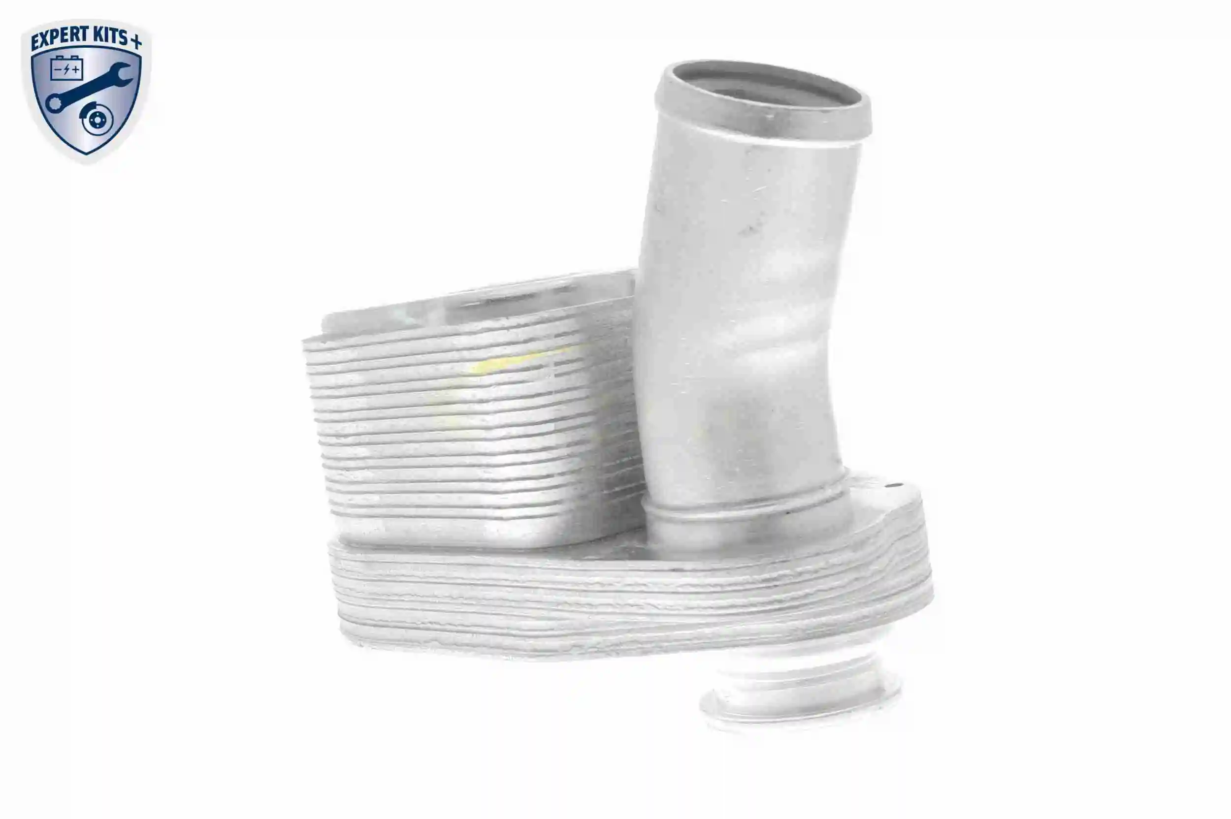 Radiateur d'huile VEMO V27-60-0001