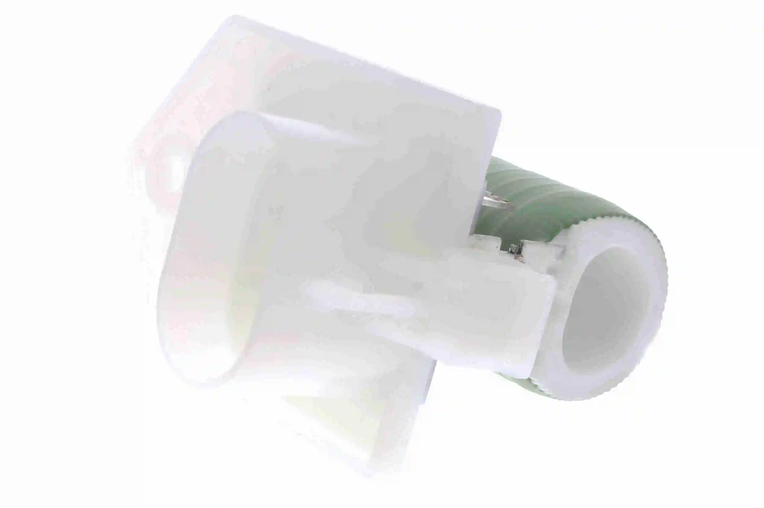 Régulateur, pulseur d'air habitacle VEMO V24-79-0015