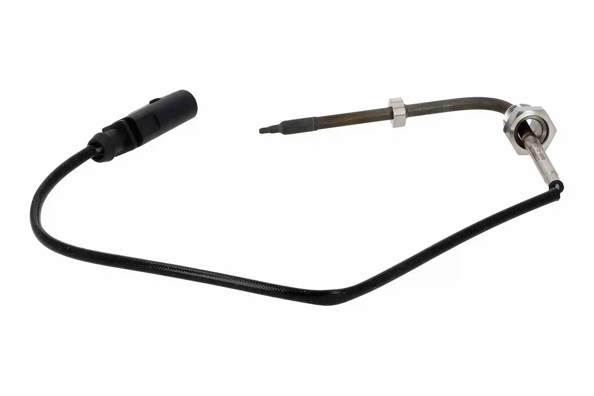 Capteur, température des gaz VEMO V10-72-0468