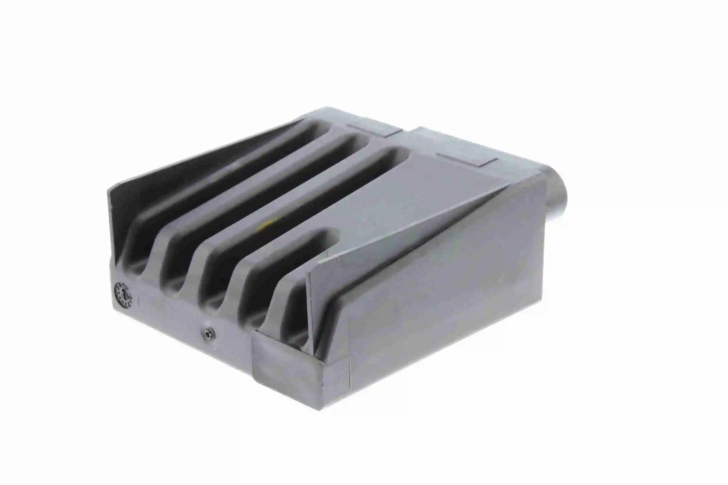 Relais, pompe à carburant VEMO V15-71-0074