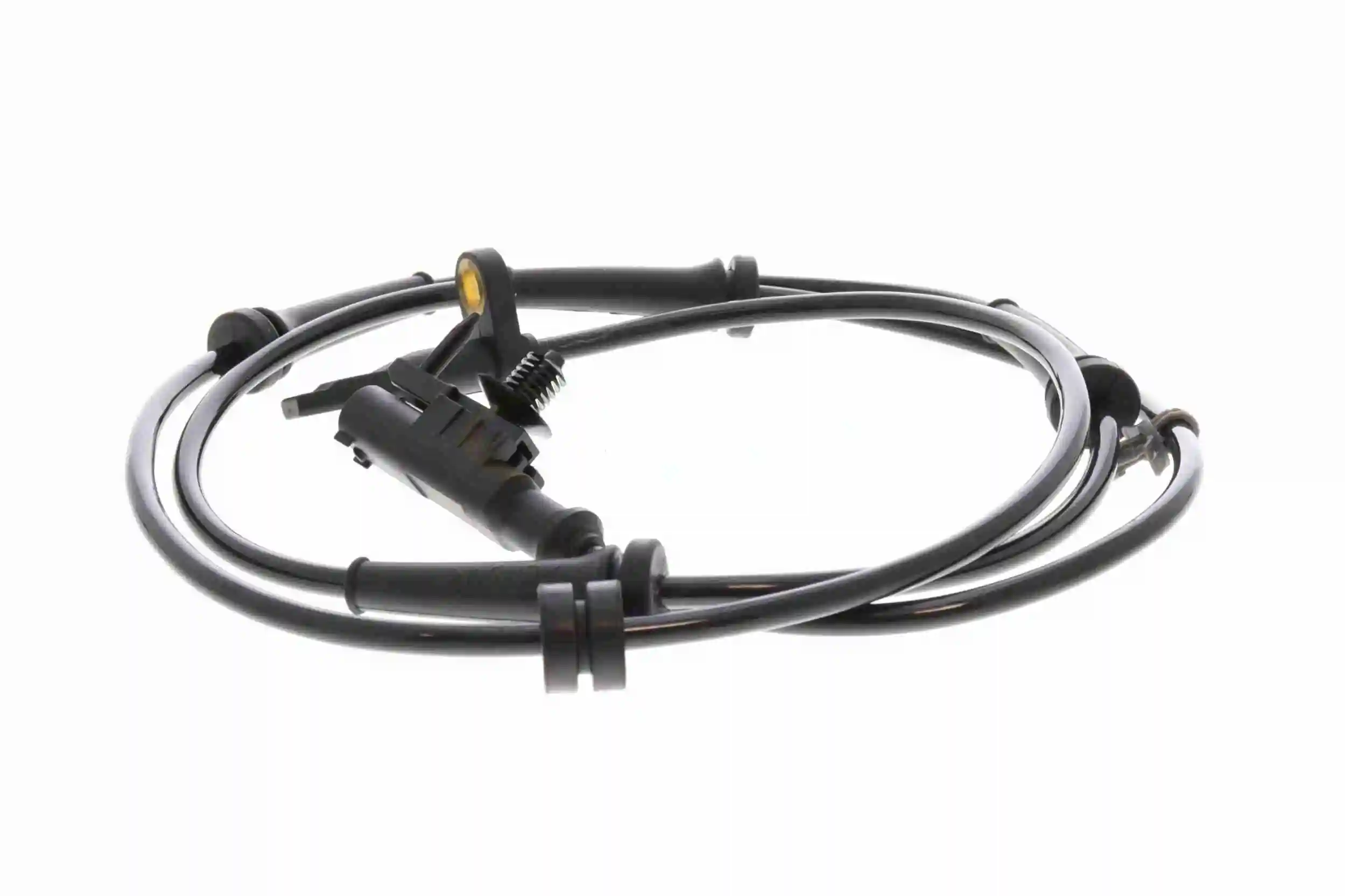 Capteur, vitesse de roue VEMO V38-72-0135