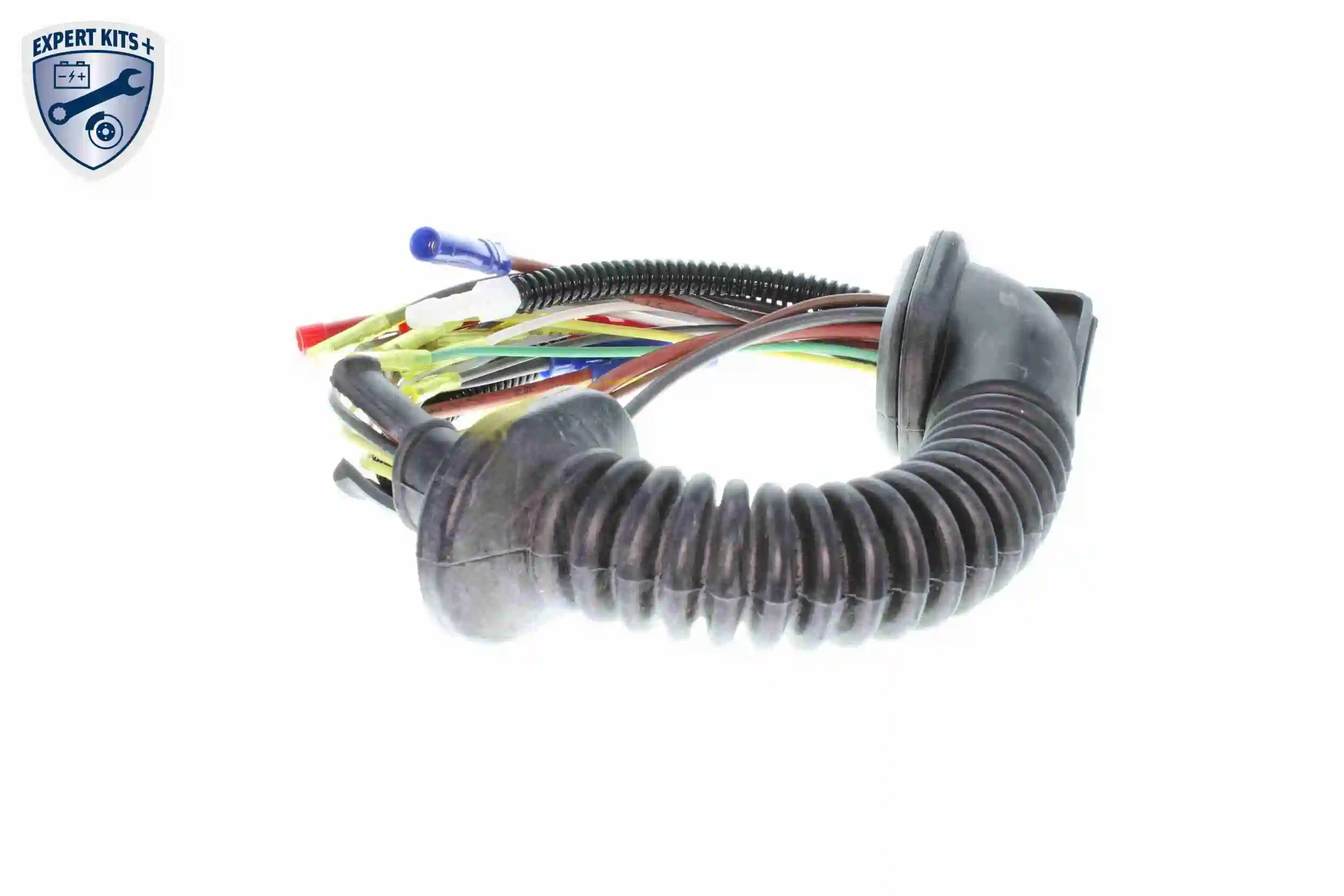 Kit de montage, kit de câbles VEMO V24-83-0012