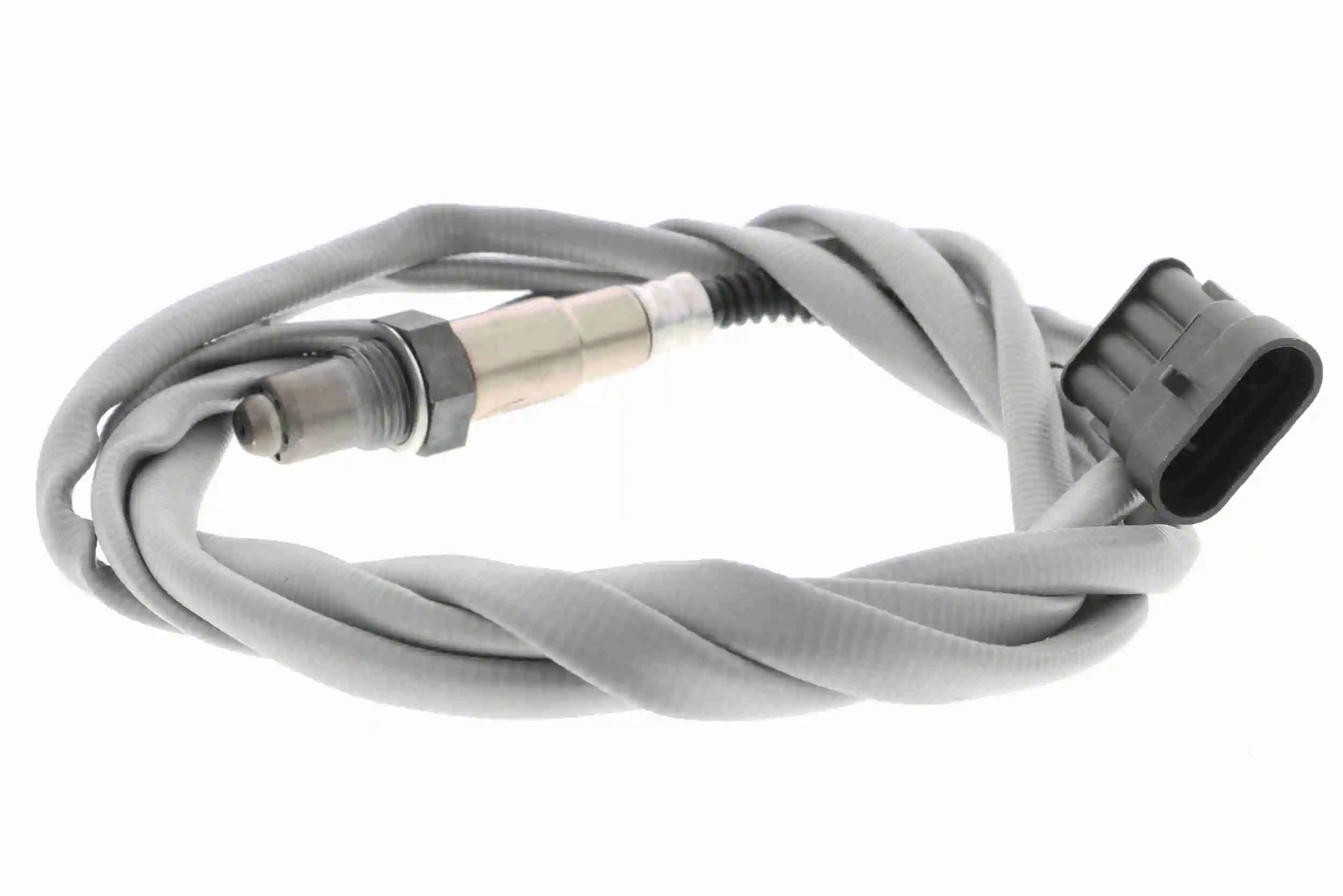 Sonde lambda VEMO V24-76-0030