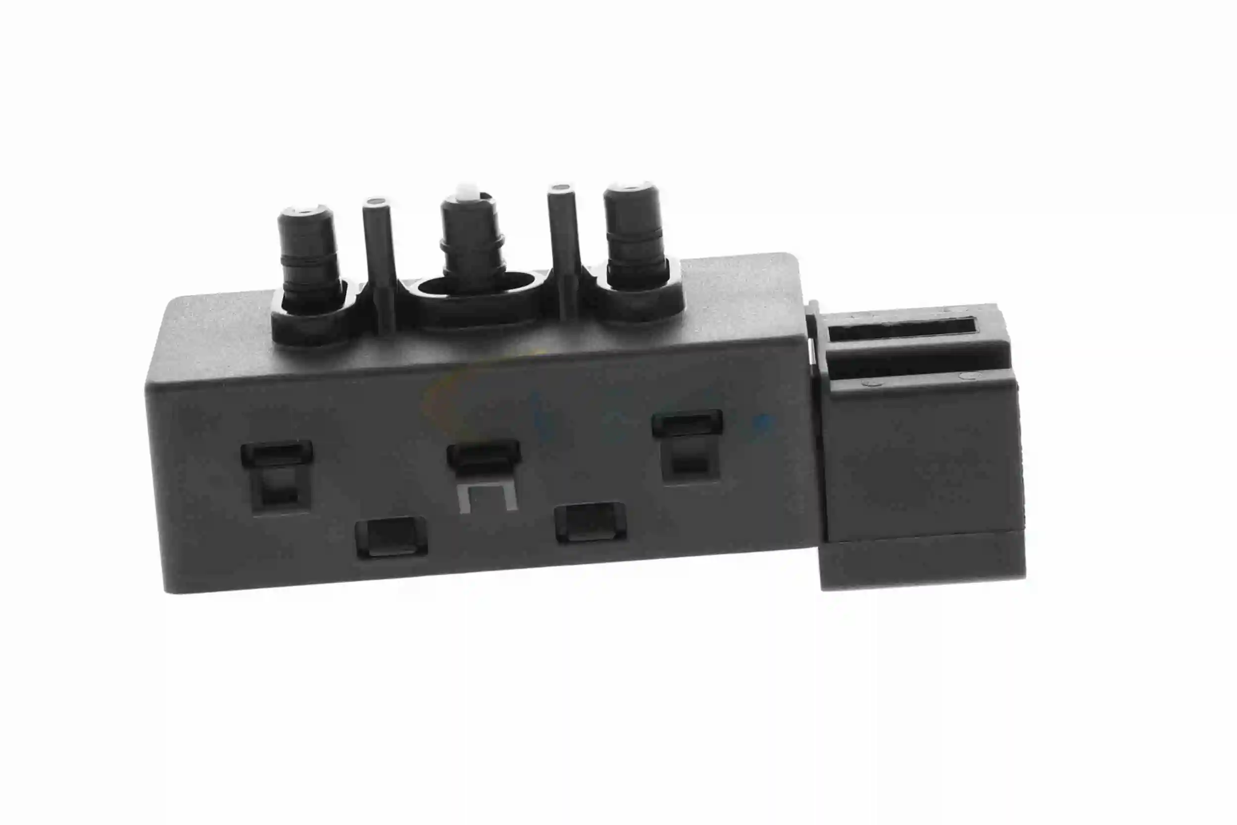 Bouton, ajustage du dossier VEMO V25-73-0163