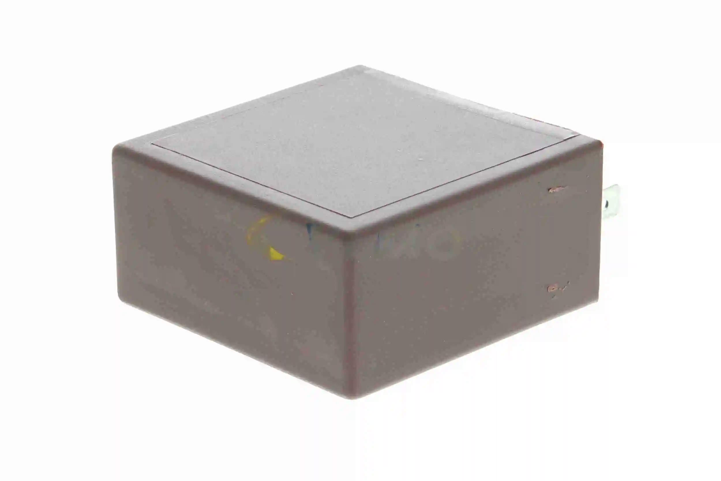 Relais, intervalle d'essuyage VEMO V15-71-0026