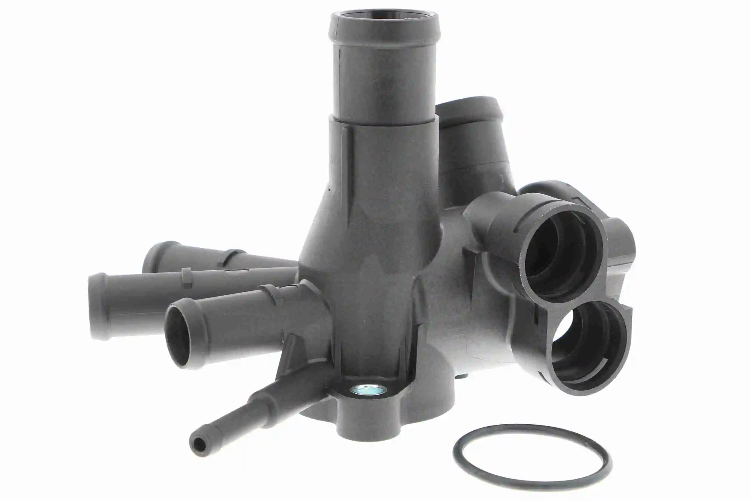 Boîtier du thermostat VEMO V15-99-0001