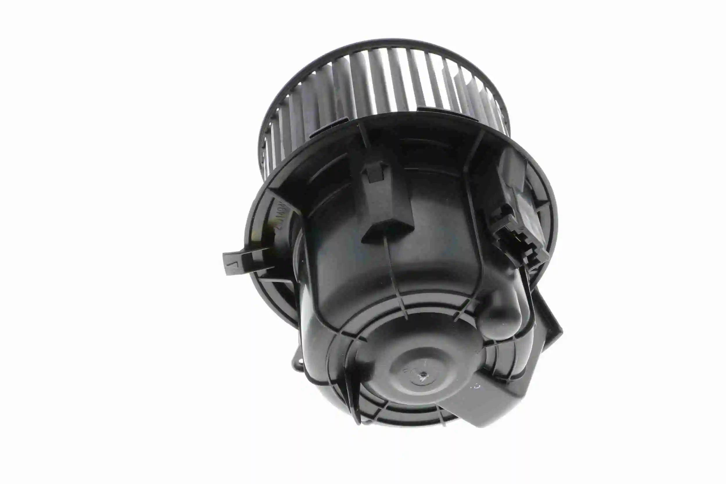 Pulseur d'air habitacle VEMO V22-03-1826