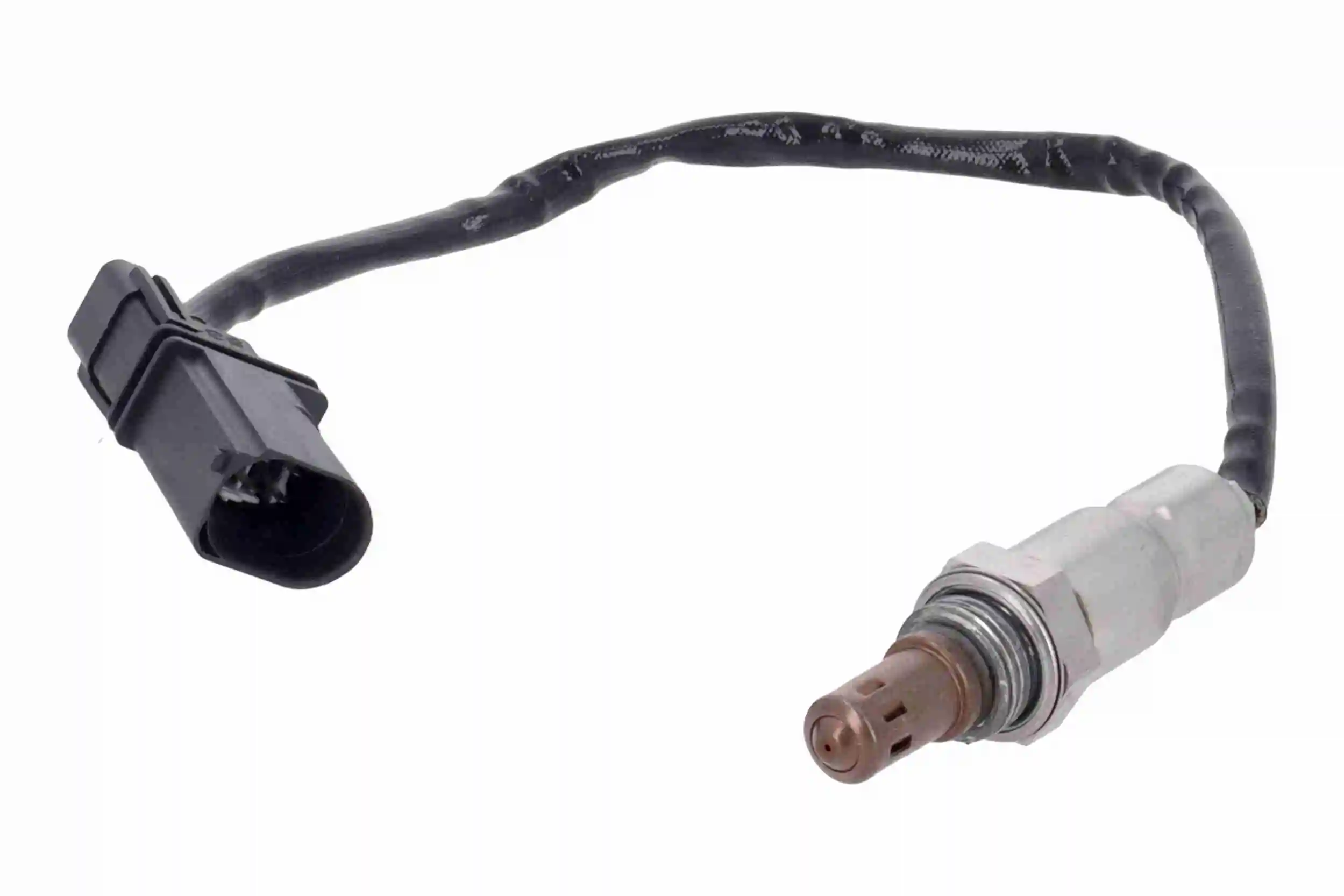 Sonde lambda VEMO V22-76-0019