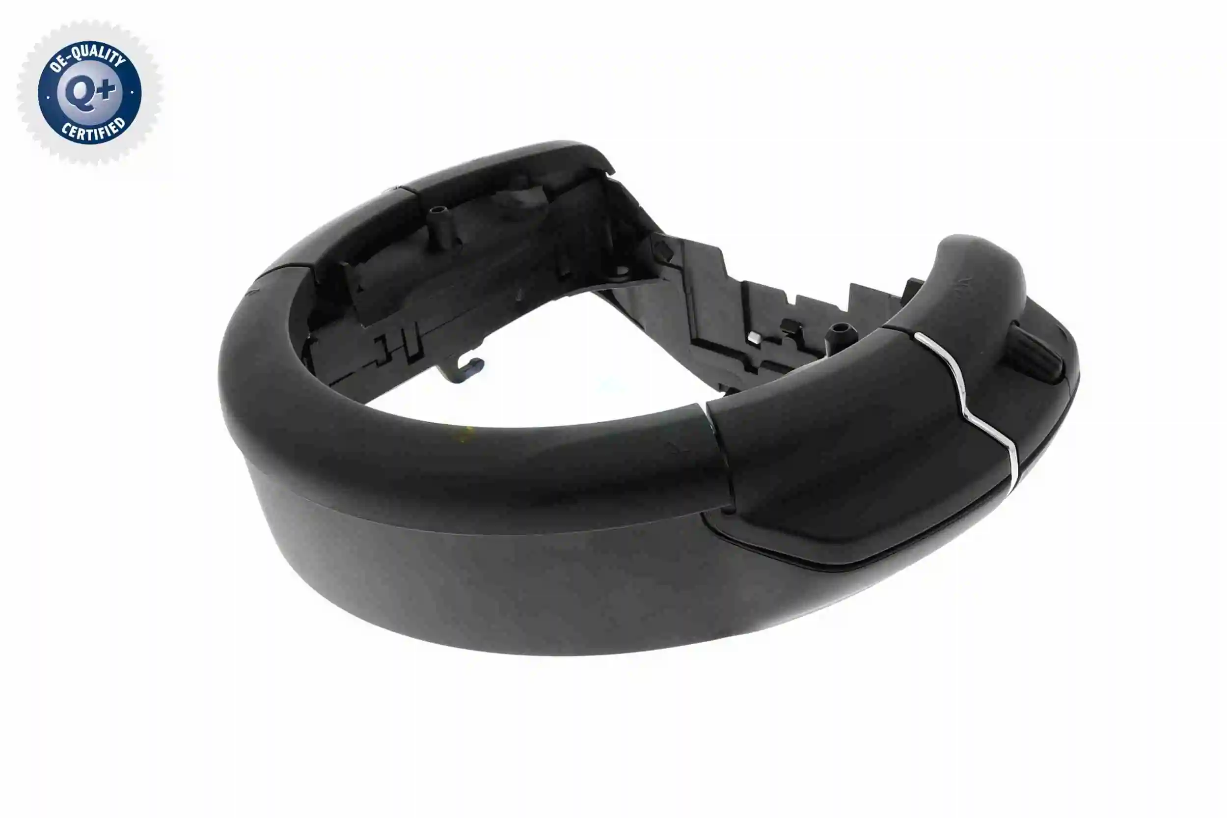 Commutateur de colonne de direction VEMO V22-80-0023