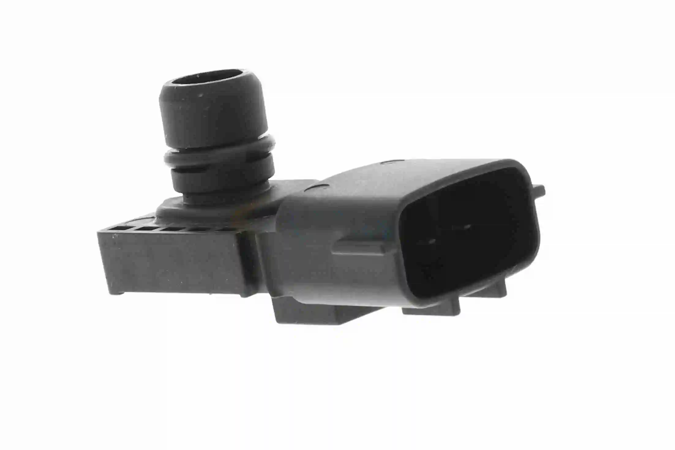 Capteur, pression du tuyau d'admission VEMO V38-72-0271