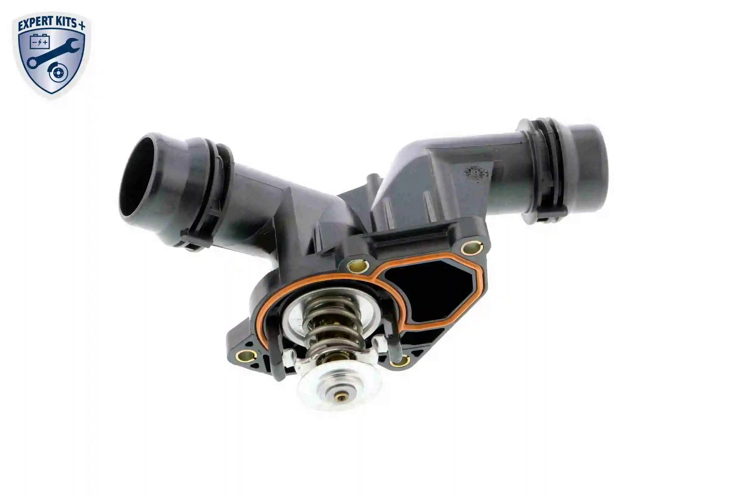 Thermostat, liquide de refroidissement VEMO V20-99-1266