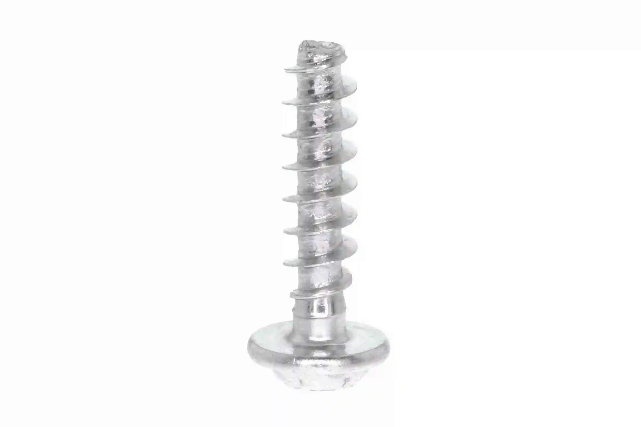 Pulseur d'air habitacle VEMO V22-03-1826