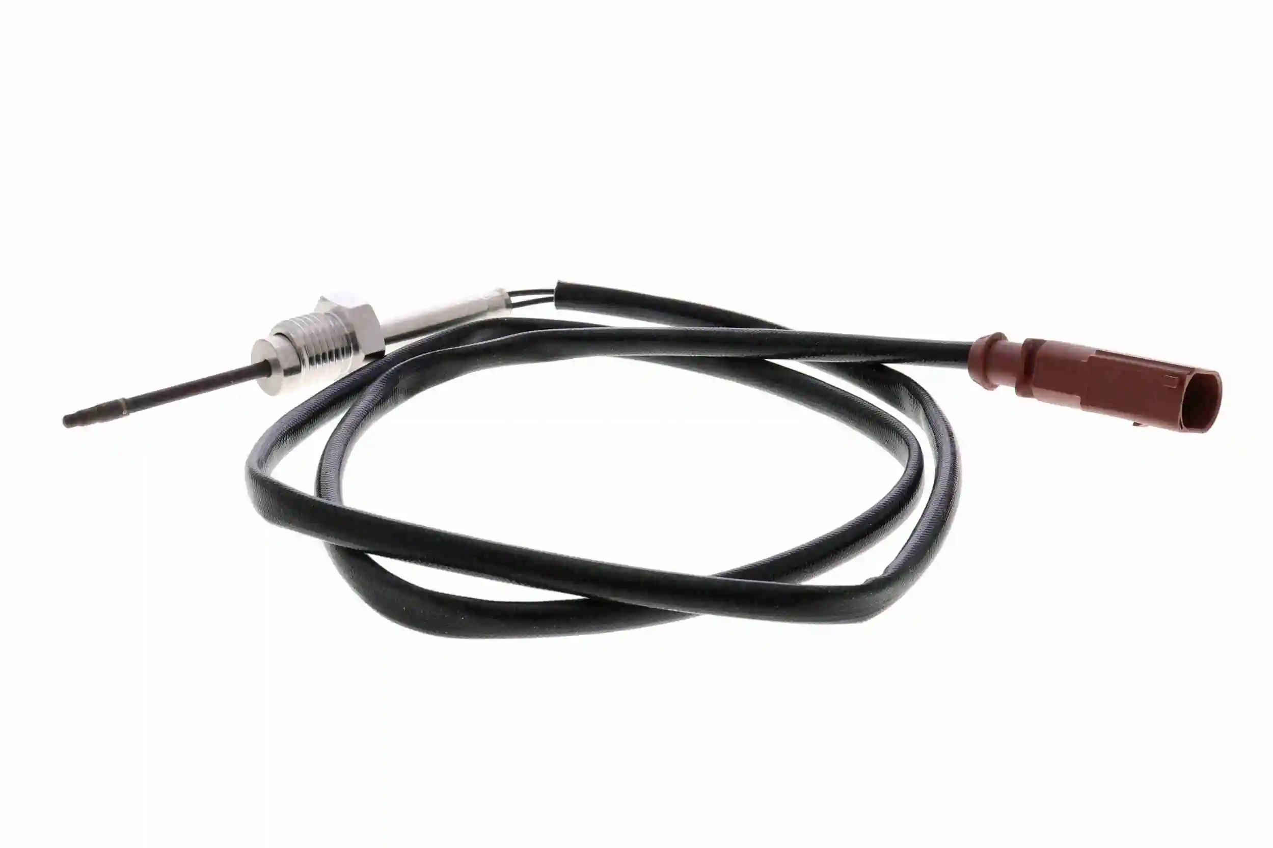 Capteur, température des gaz VEMO V10-72-1484